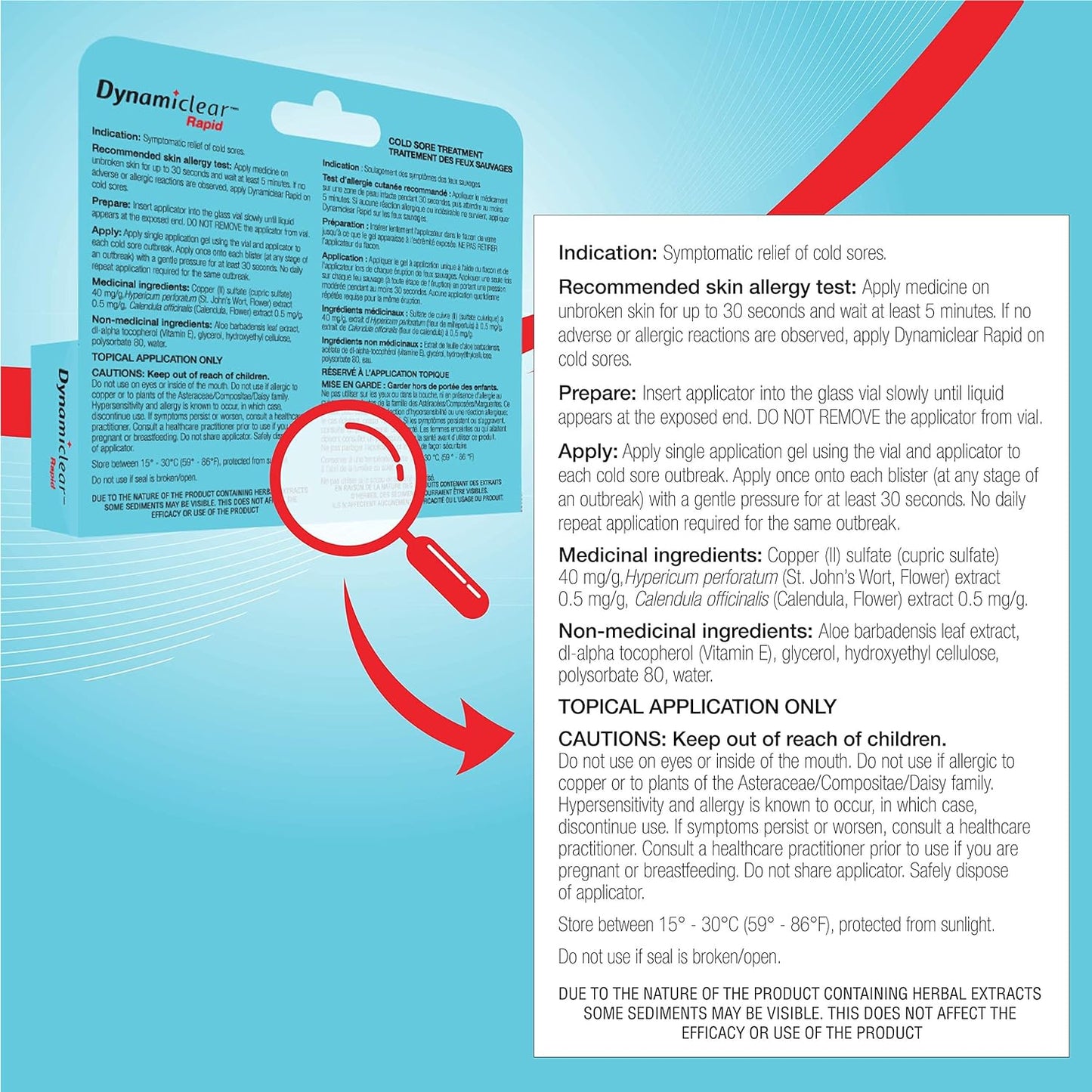all-natural-dynamiclear-rapid-cold-sore-treatment-for-lips---single-application-topical-medication---fever-blister-relief-with-one-dose-per-outbreak---two-applications-per-box-7