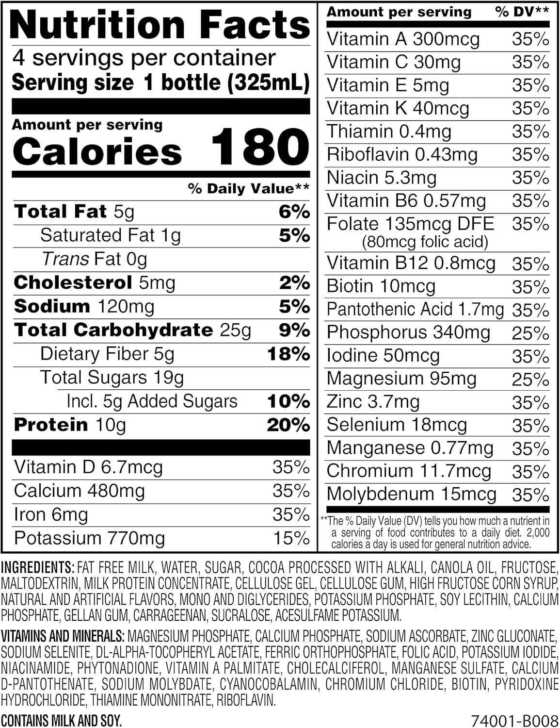 slimfast-ready-to-drink-protein-shake-creamy-milk-chocolate-11-fl-oz-bottle-pack-of-12-8