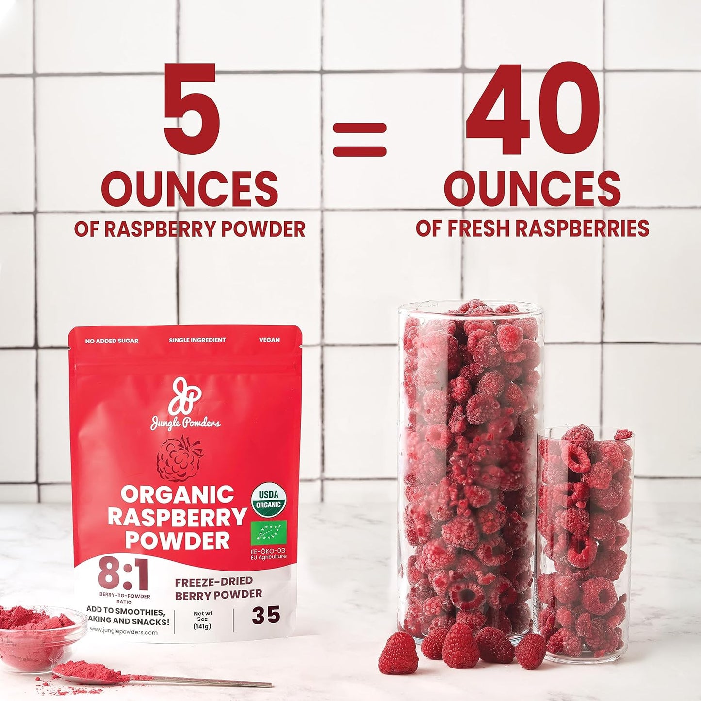 organic-jungle-superfood-bundle-raw-shilajit-raspberry-powder-combo---energy-immune-support-for-men-usda-certified---ideal-for-baking-smoothies-7