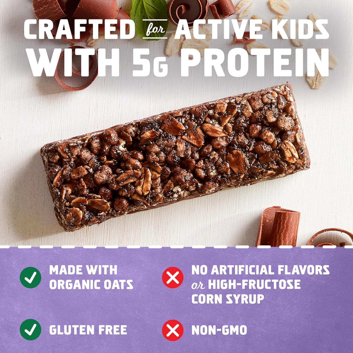 organic-chocolate-mint-protein-snack-bars-for-kids---non-gmo-whole-grain-energy-bars-with-5g-protein---15-pack-of-127-oz-bars-3