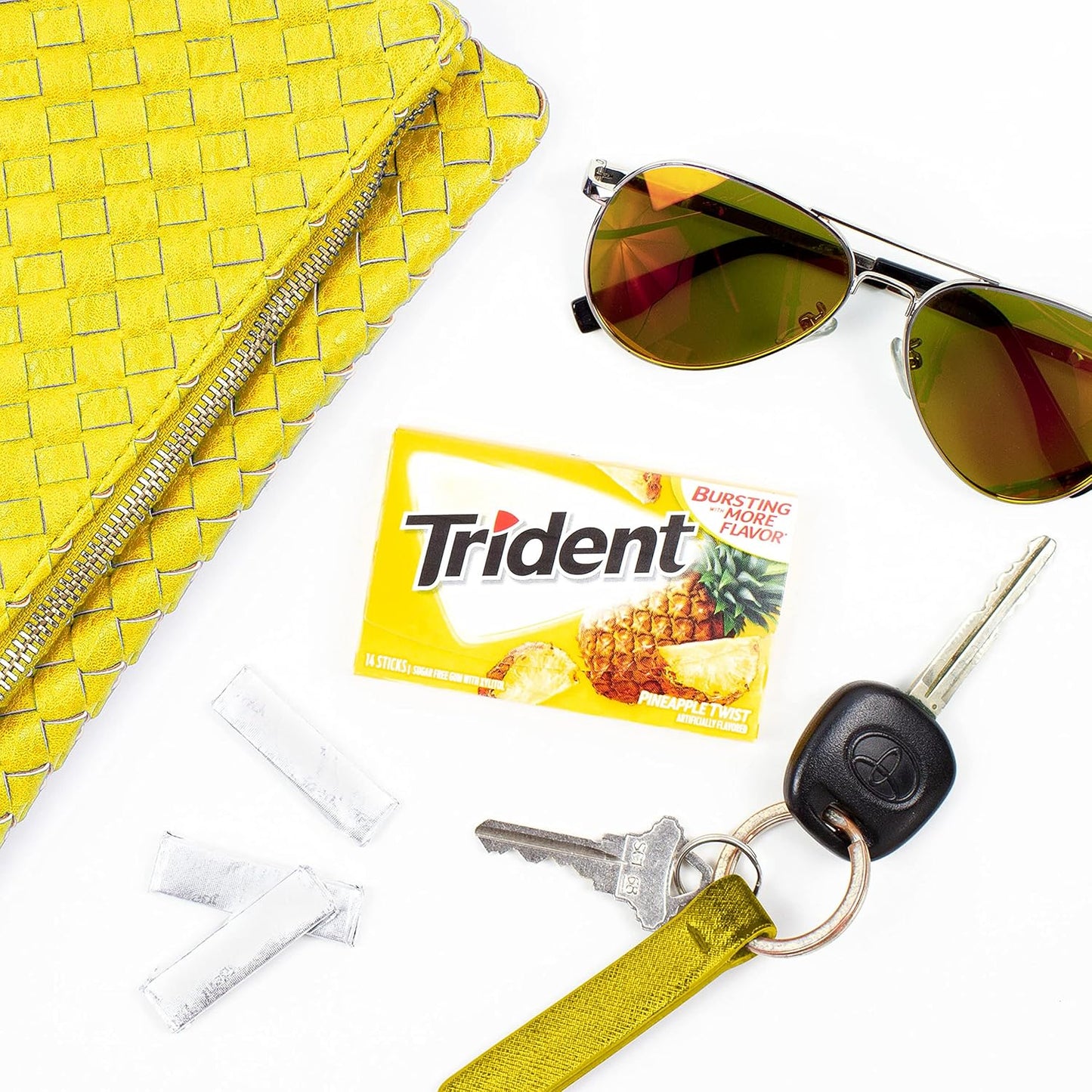 trident-pineapple-twist-sugar-free-gum-12-packs---168-pieces-total-5