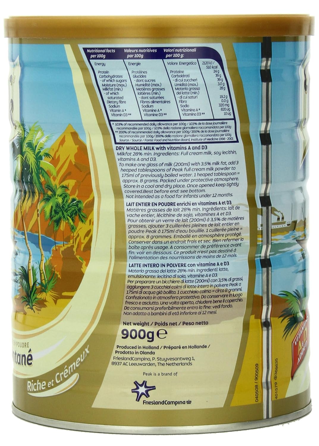 900g-peak-dry-whole-milk-powder---varying-packaging-options-3