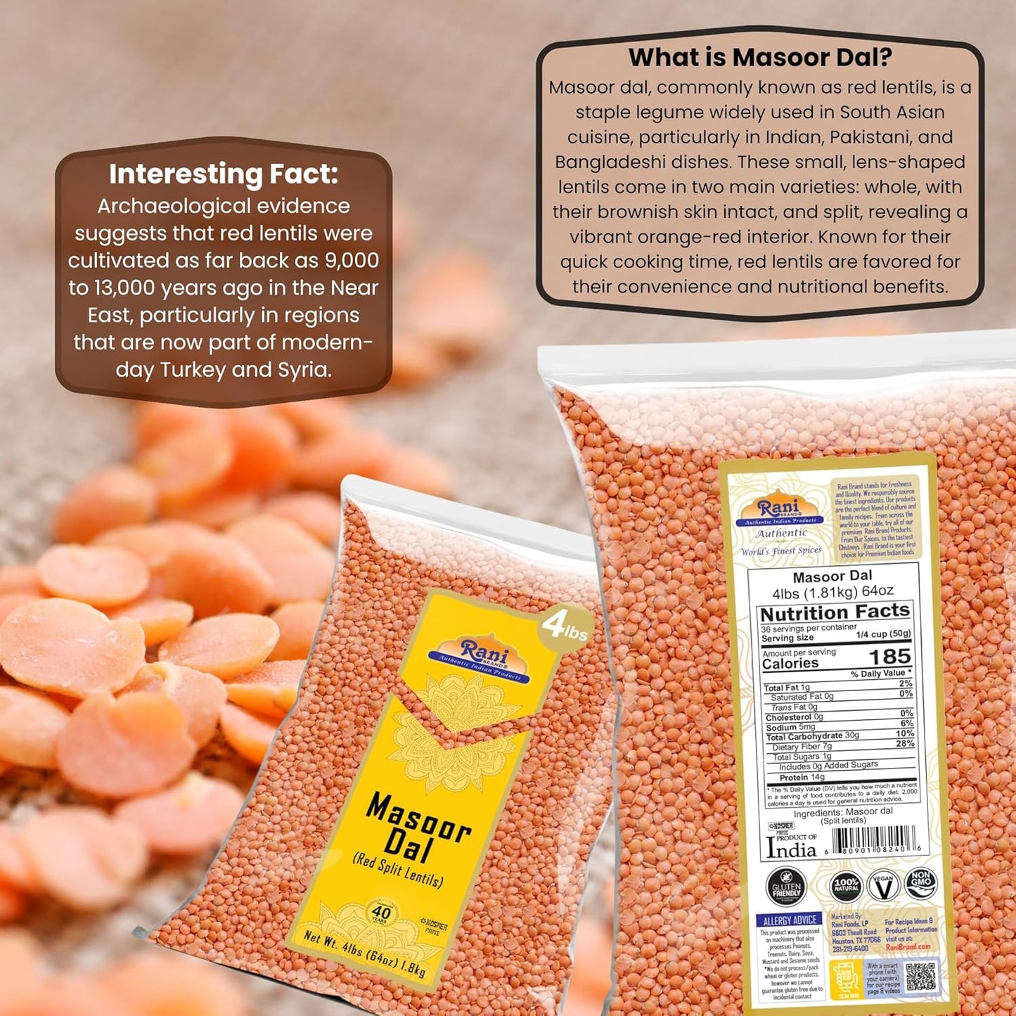 rani-brand-masoor-dal-indian-red-lentils-split-gram-64oz-4lbs-bulk---natural-gluten-friendly-non-gmo-kosher-vegan---indian-origin-3