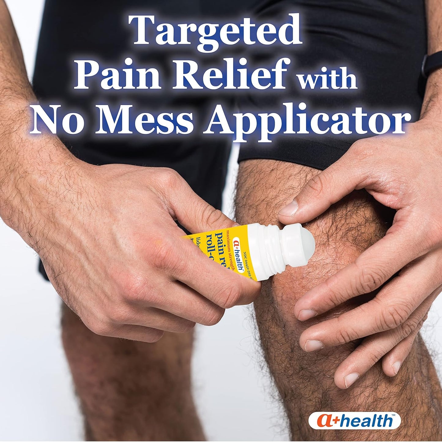 usa-made-ahealth-pain-relief-roll-on-liquid-25-fl-oz---maximum-strength-lidocaine-4-for-pain-itch-relief-odor-free-with-aloe-5