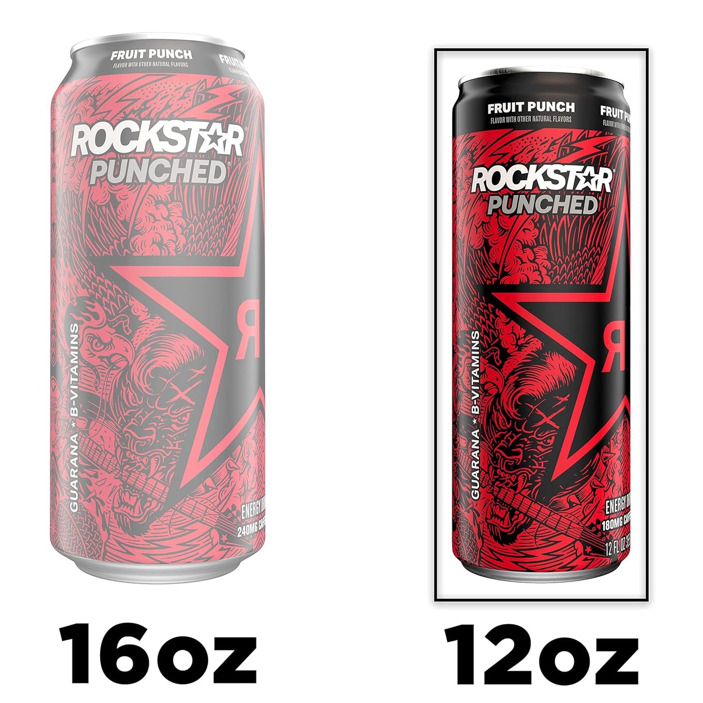 rockstar-energy-drink-fruit-punch-12oz-sleek-cans---8-pack-4