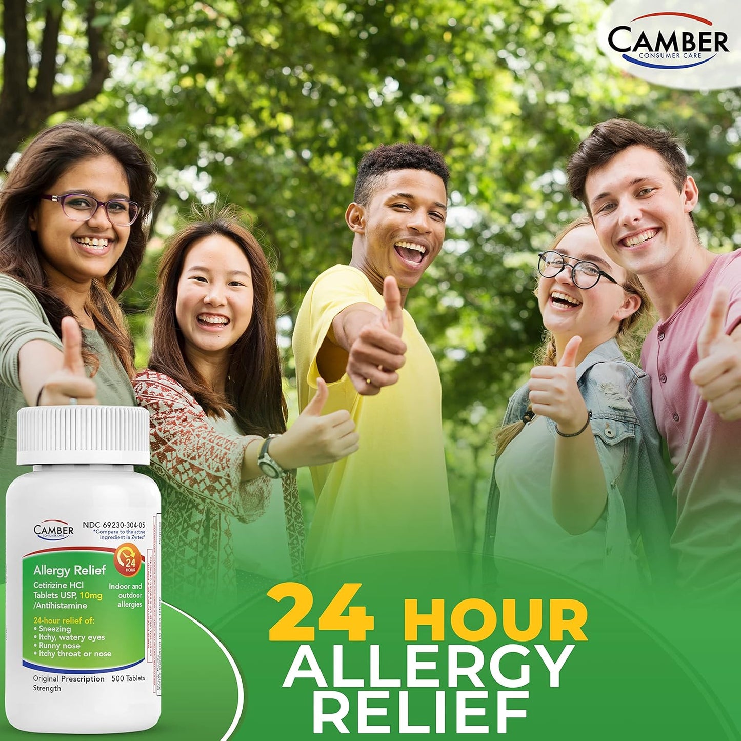 500-count-cetirizine-hci-10mg-tablets-by-camber-pharmaceuticals-24-hour-allergy-relief-medication-3
