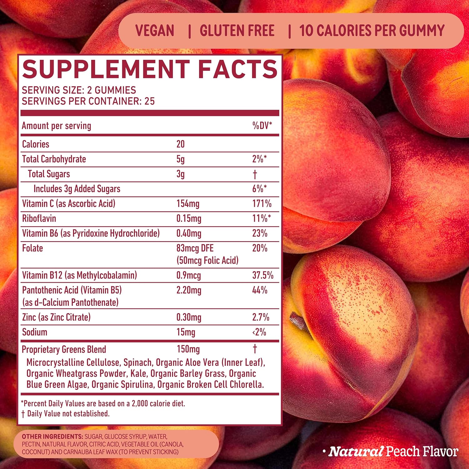 superfood-gummies-with-metabolism-boosting-greens-powder-for-immunity-digestive-health---300-count-peach-flavor-5