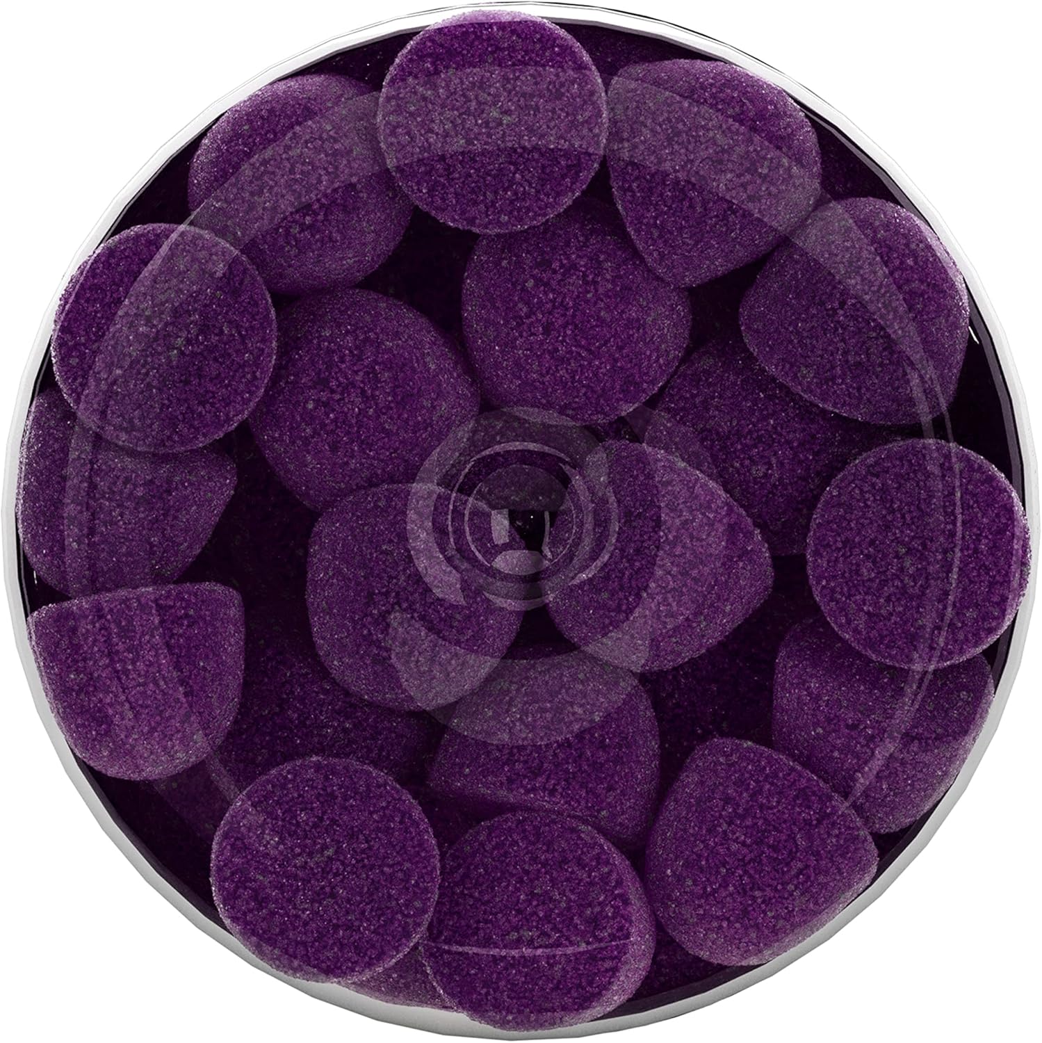 Children's Immune Support Gummies with Elderberry, Zinc, Vitamin C, D & E - 130 Elderberry Flavored Gummies - Espot.com.au