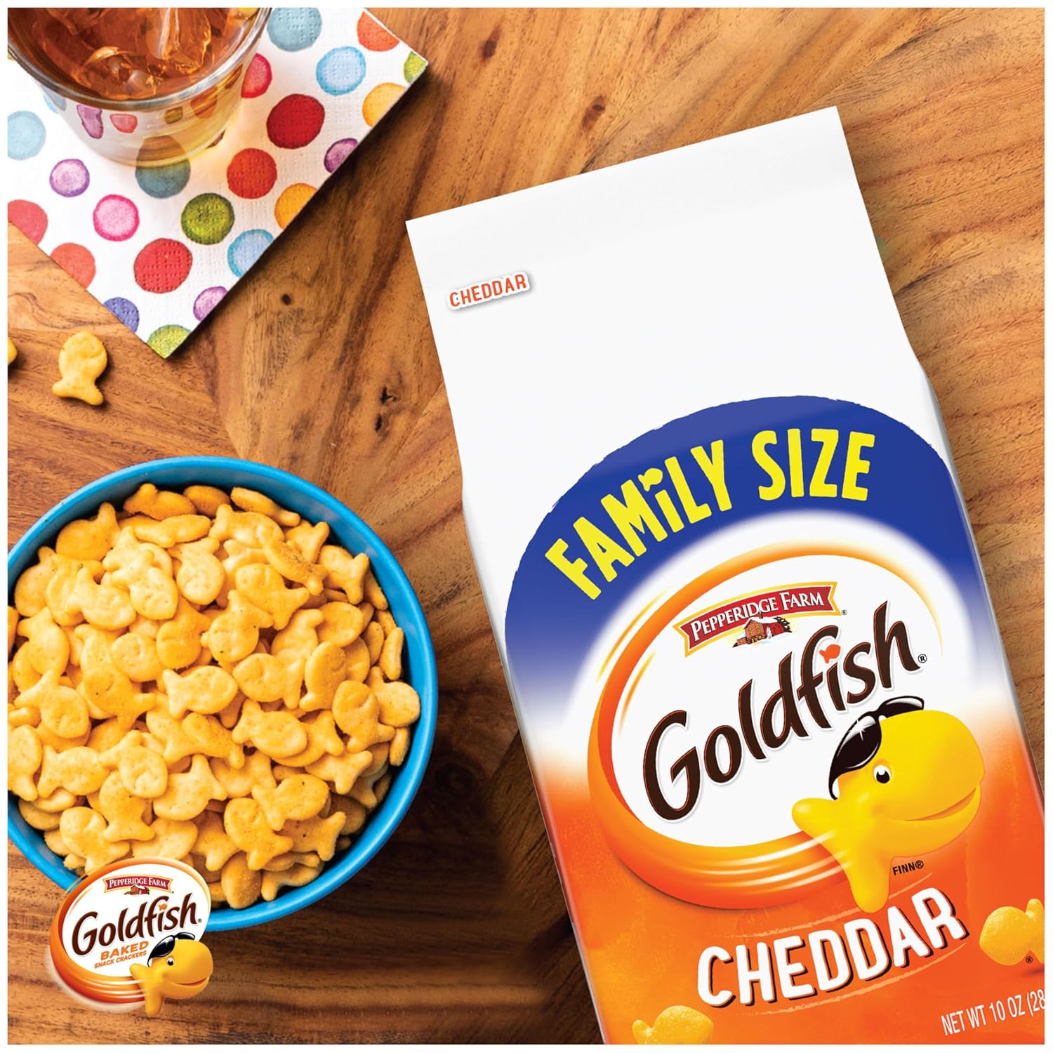 family-size-10-oz-bag-of-cheddar-goldfish-crackers---delicious-snack-for-the-whole-family-5