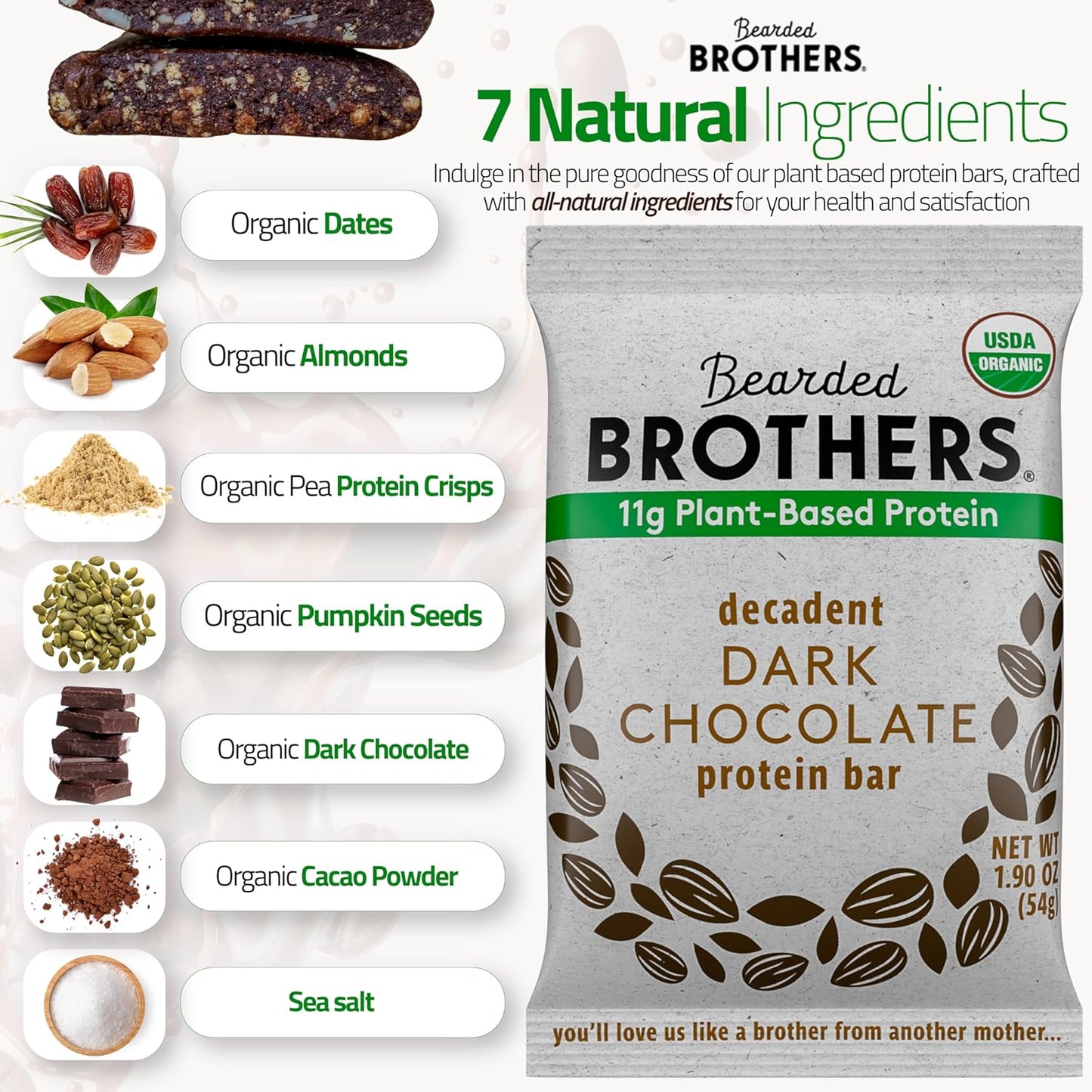 organic-dark-chocolate-and-vanilla-protein-bars-10-pack---plant-based-gluten-free-vegan---bearded-brothers-3