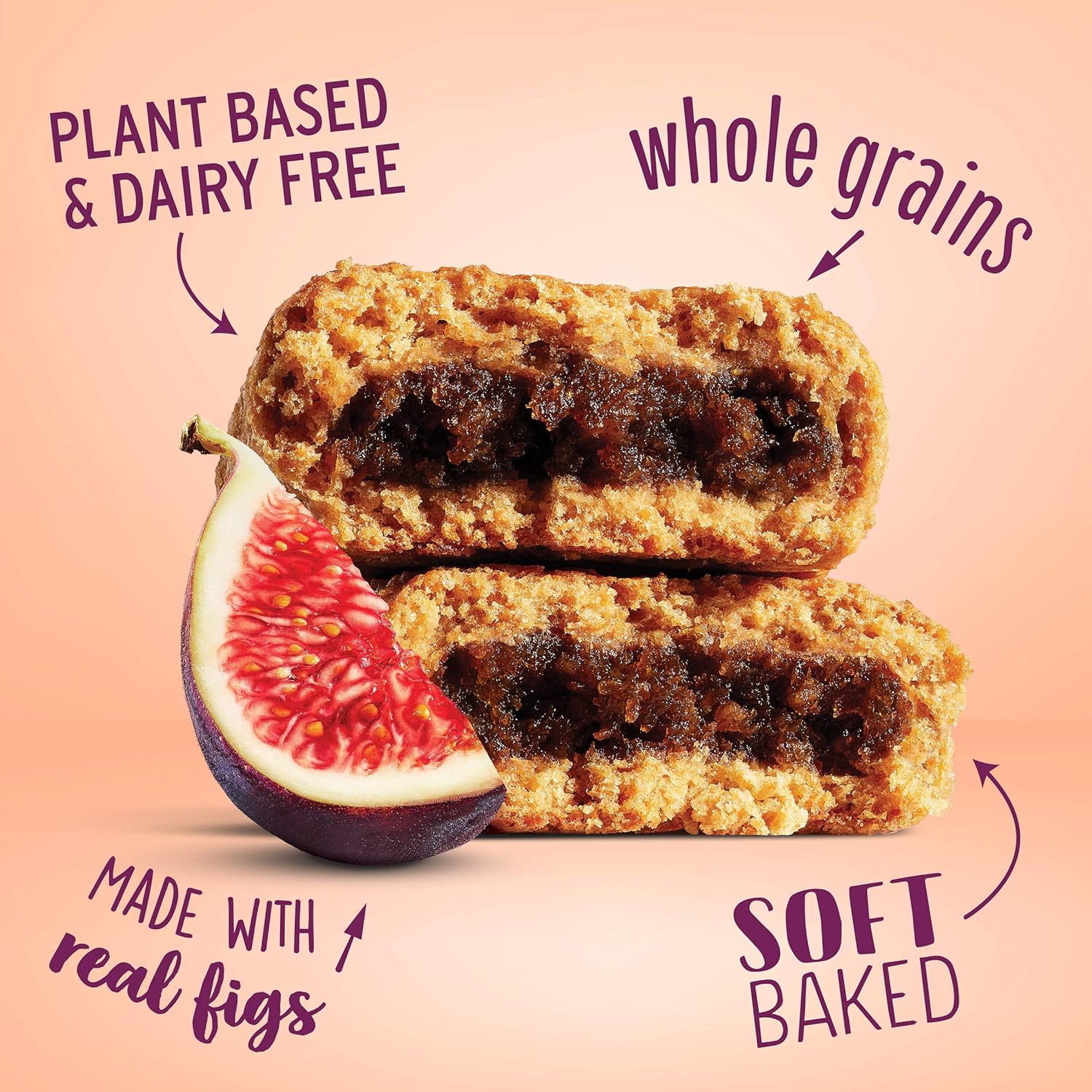 natures-bakery-whole-wheat-fig-bars---original-fig-flavor-real-fruit-vegan-non-gmo-snack-bars---12-twin-packs-in-1-box-5