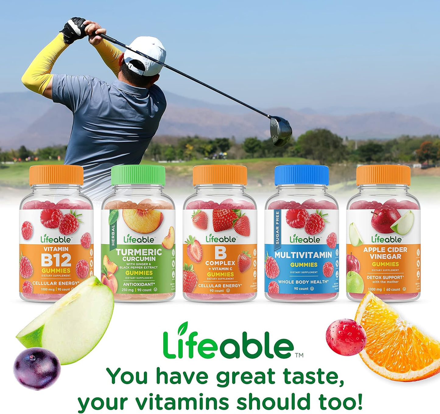 lifeable-b-complex-and-vitamin-c-750mg-gummies-bundle---delicious-vitamin-supplement-gluten-and-gmo-free-chewables-5
