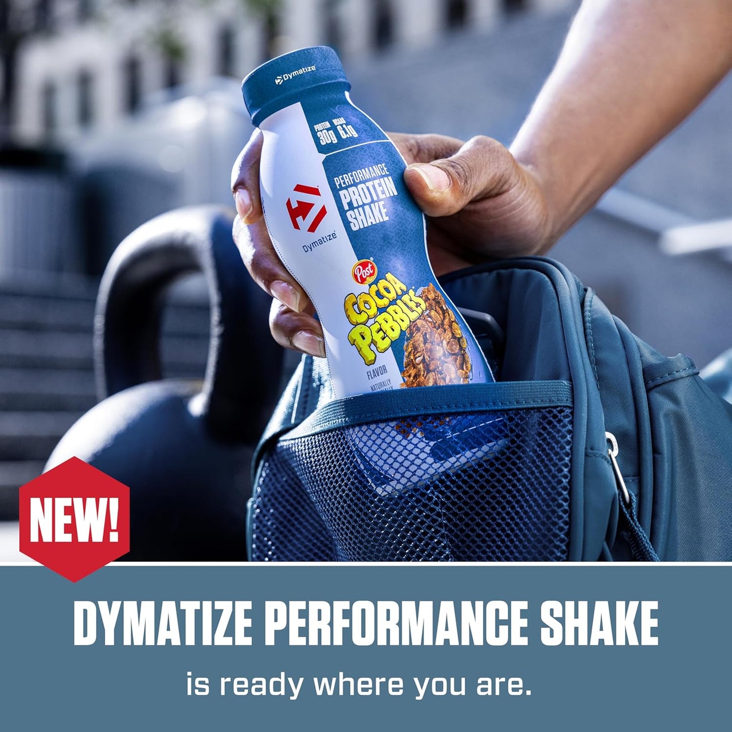 dymatize-cocoa-pebbles-protein-shake---30g-protein-61g-bcaa-for-muscle-recovery-no-sugar-low-fat-24-vitamins-gluten-free-ready-to-drink---on-the-go-snack---115fl-oz-12-pack-2