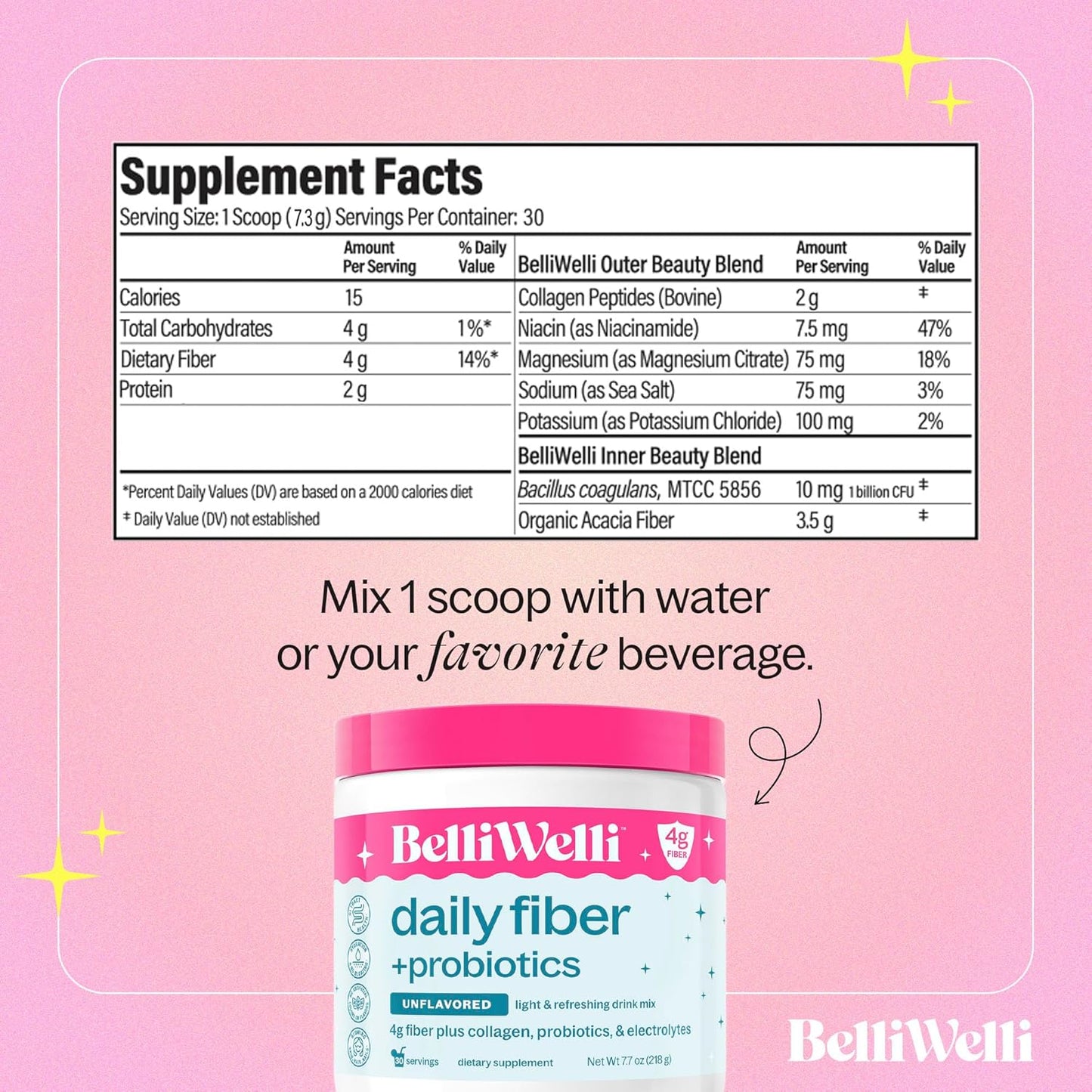 unflavored-daily-fiber-supplement-powder-with-collagen-probiotics-electrolytes-supports-digestive-health-gut-balance-sugar-free---30-servings-6