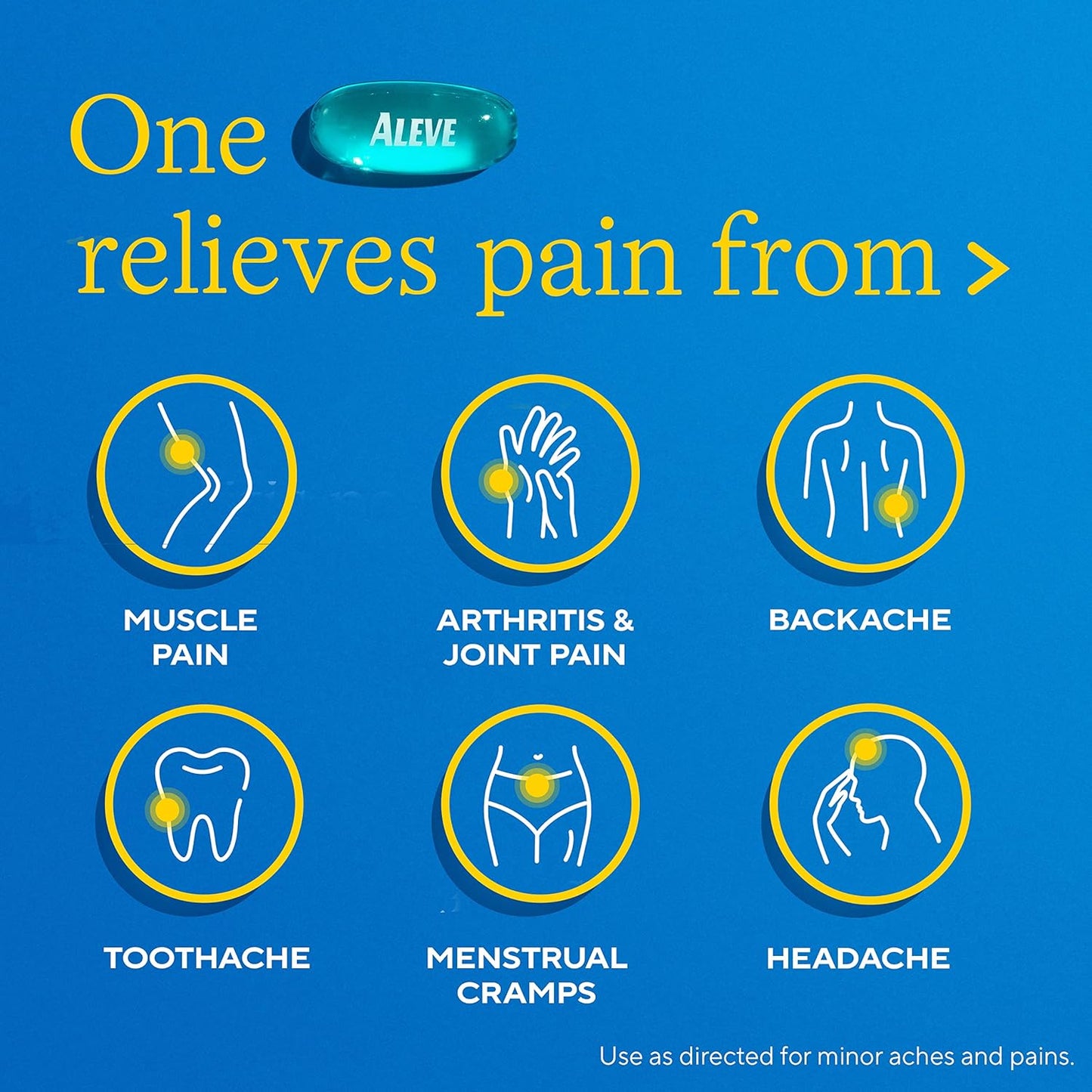 aleve-naproxen-sodium-liquid-gels-pain-reliever-fever-reducer---20-count-3