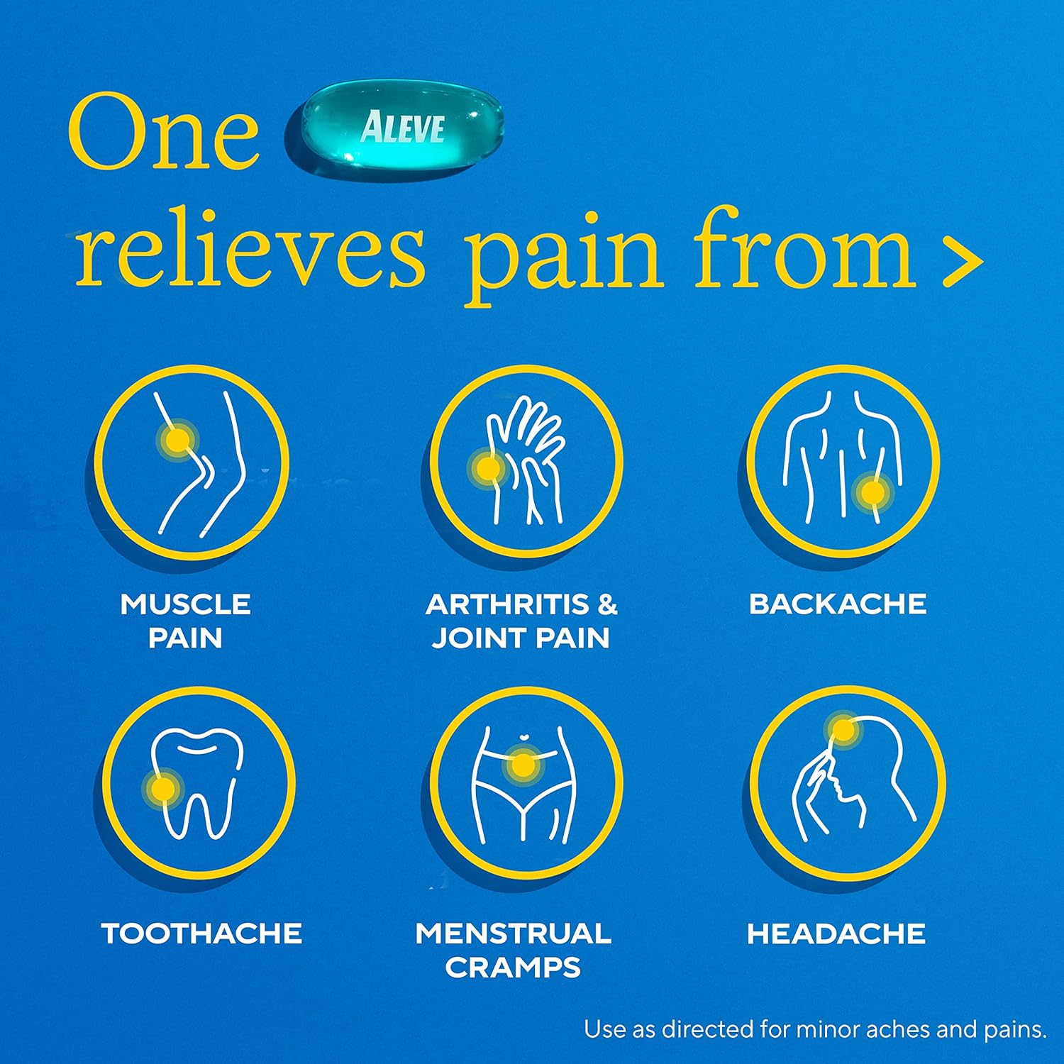 aleve-naproxen-sodium-liquid-gels-pain-reliever-fever-reducer---20-count-3