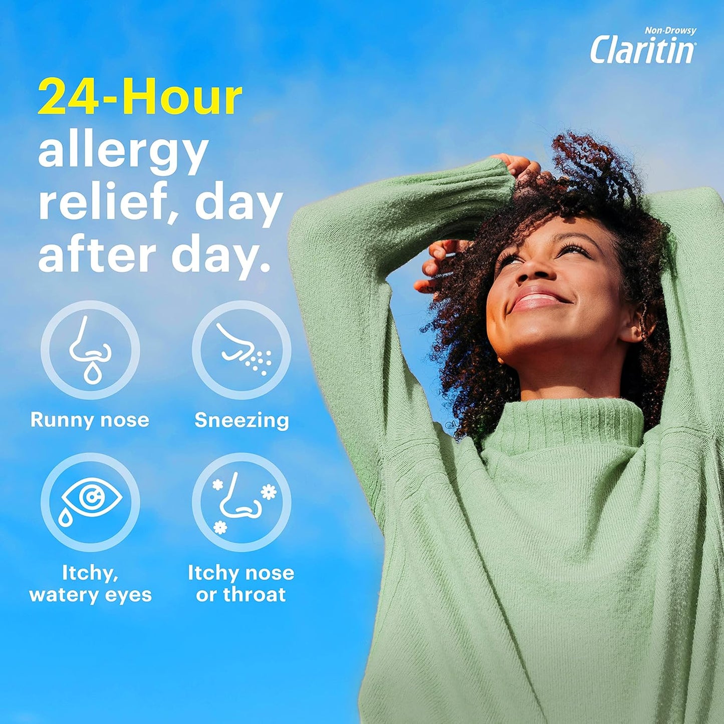 claritin-24-hour-allergy-relief-tablets-non-drowsy-formula-10mg-pack-of-5---fast-acting-antihistamine-for-allergies-4