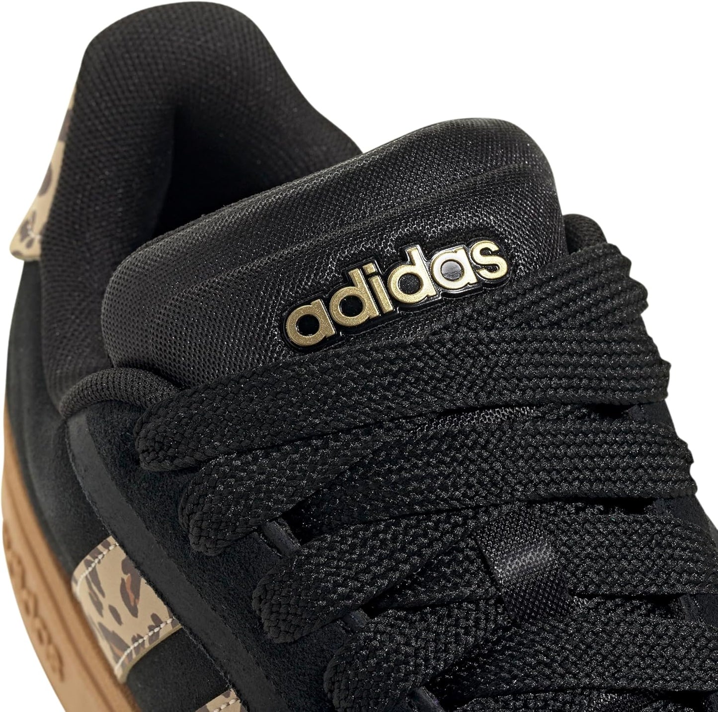 womens-adidas-grand-court-alpha-sneaker---stylish-and-comfortable-footwear-for-active-women-7