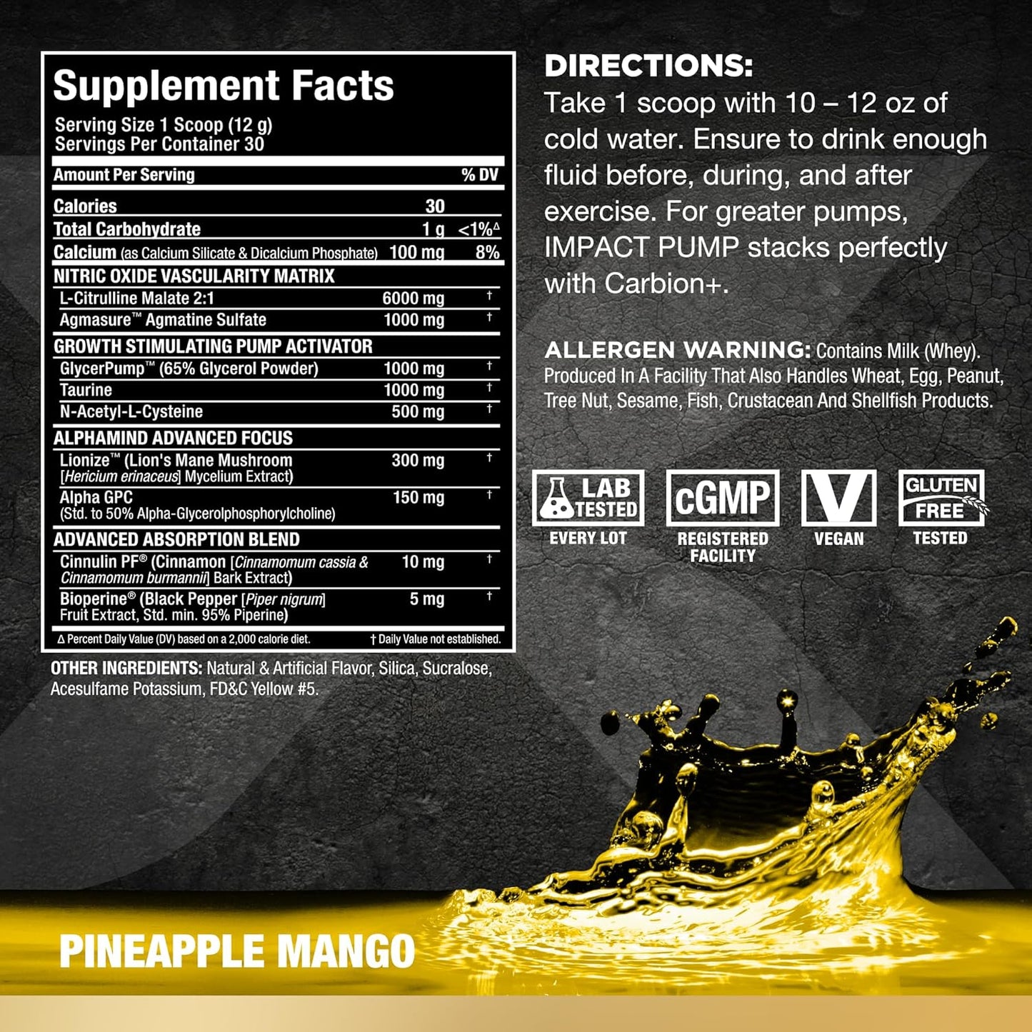 allmax-nutrition-impact-pump-pineapple-mango-pre-workout-powder-127-oz-360-g-2