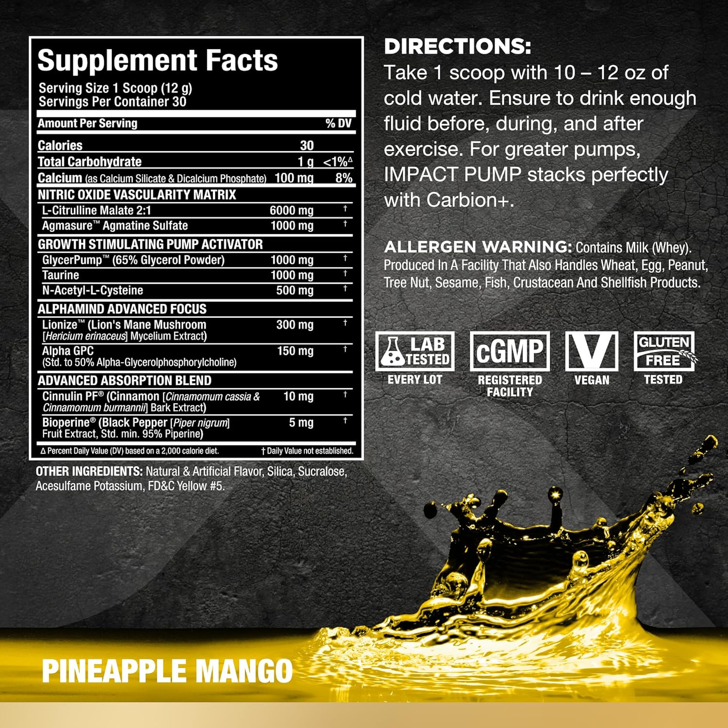 allmax-nutrition-impact-pump-pineapple-mango-pre-workout-powder-127-oz-360-g-2