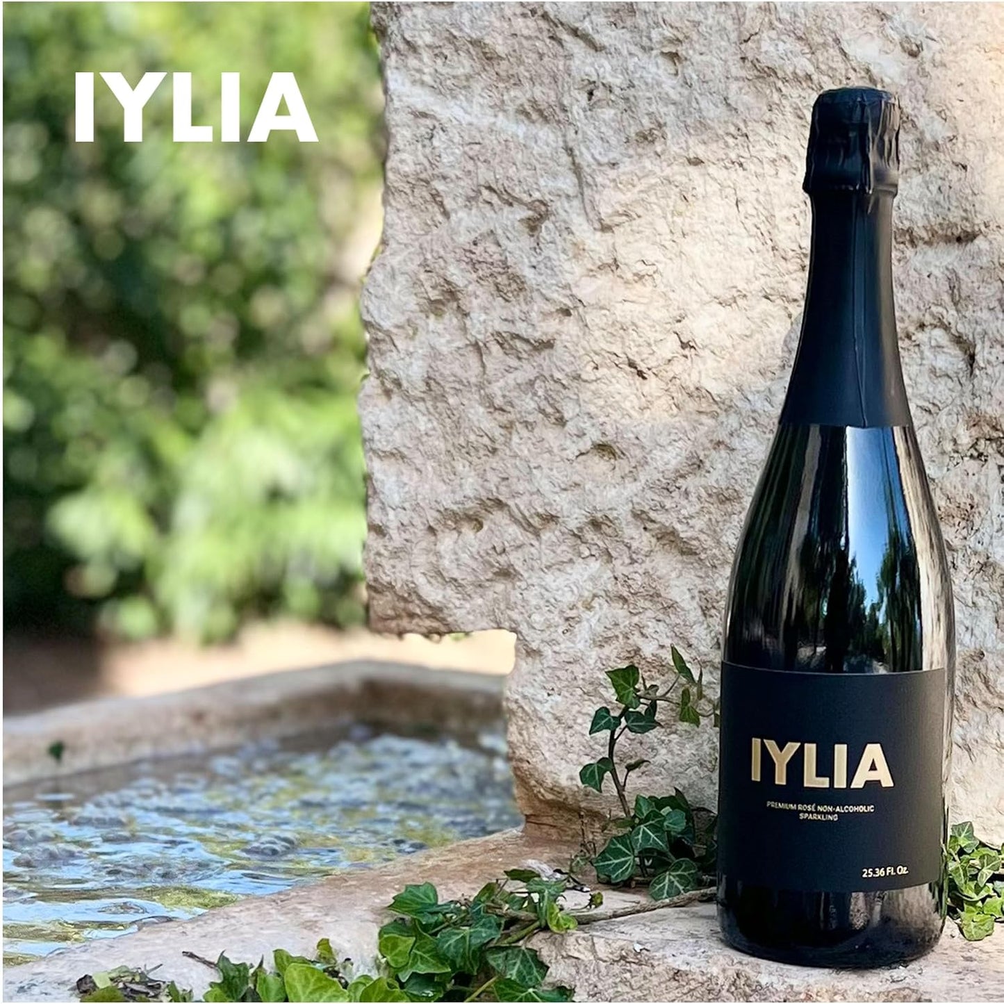 iylia-alcohol-free-premium-ros-made-with-tempranillo-grapes---spanish-sparkling-rose-wine-alternative---non-alcoholic-bubbly-beverage-2536-fl-oz-7
