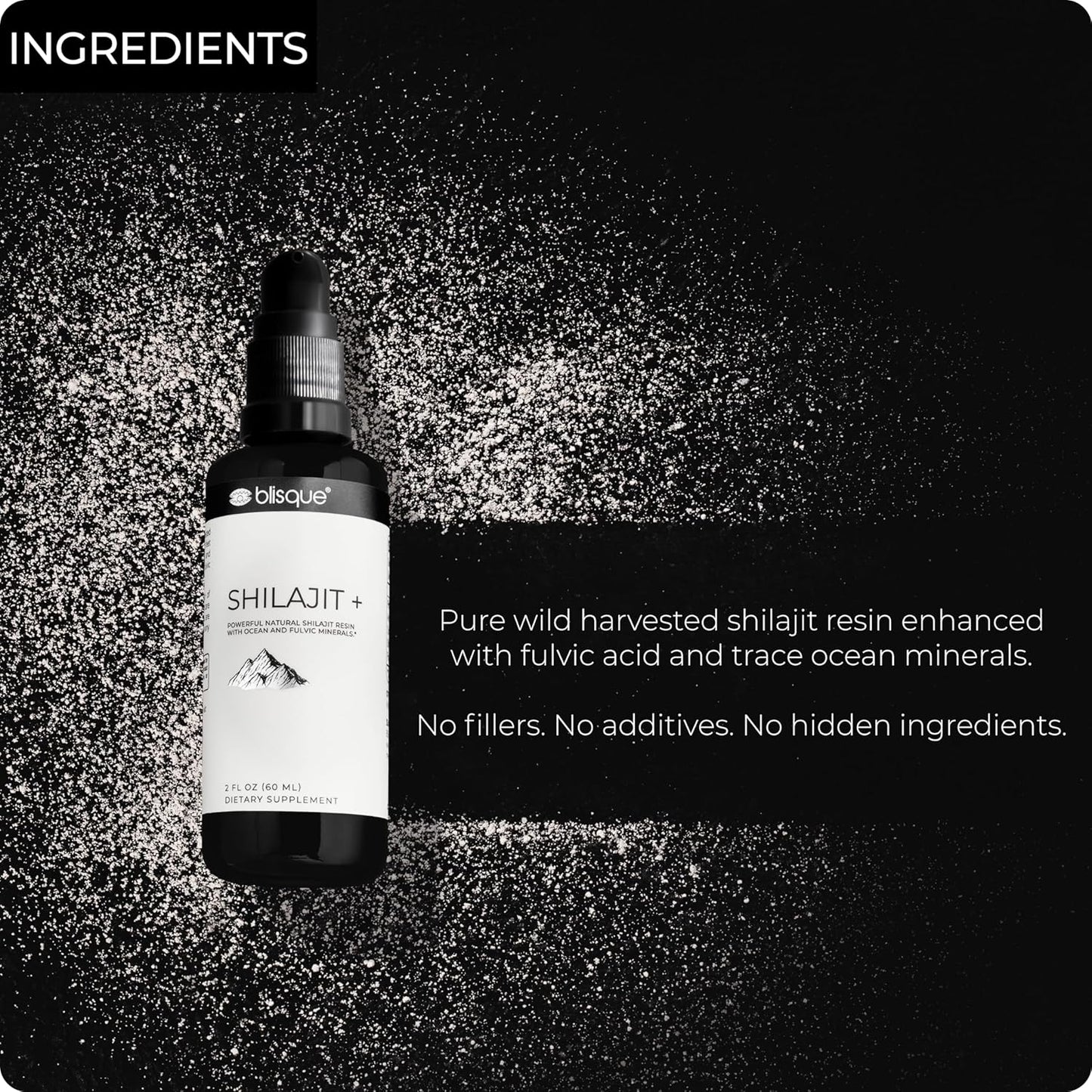 organic-himalayan-shilajit-resin-drops-with-fulvic-acid-pure-mineral-detox-cleanse-for-immune-support-energy-and-brain-boost-natural-trace-minerals-2-fl-oz-4