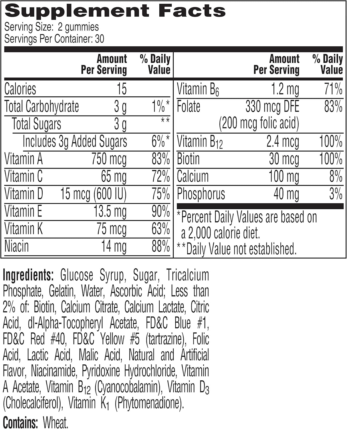 teen-girl-multivitamin-gummies-with-vitamin-a-c-d-e-zinc---immune-health-energy-support---120-count-4