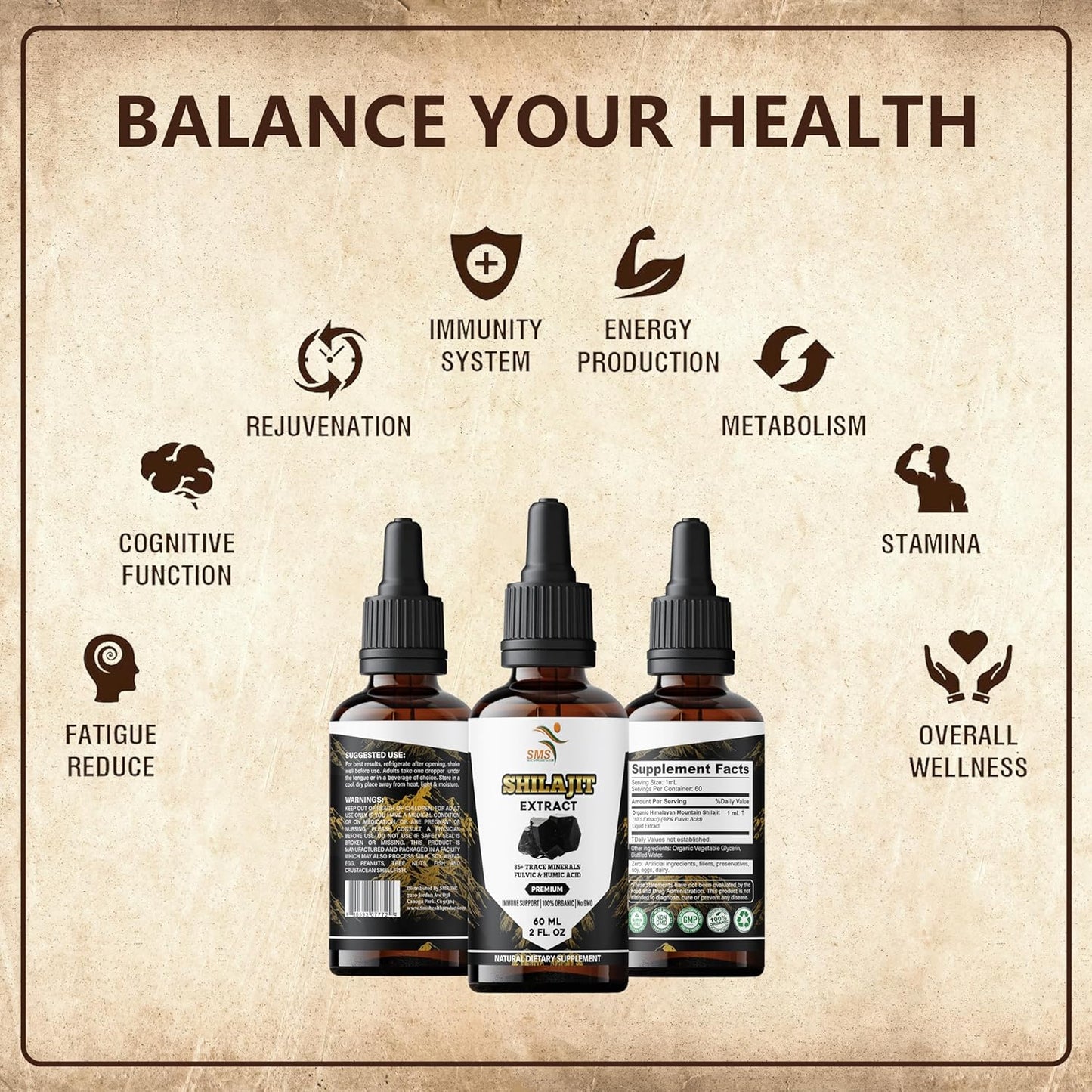 pure-himalayan-shilajit-drops-with-40-fulvic-acid-high-in-trace-minerals-alcohol-free-tincture-vegan-supplement-2-fl-oz-bottle-made-in-usa-2
