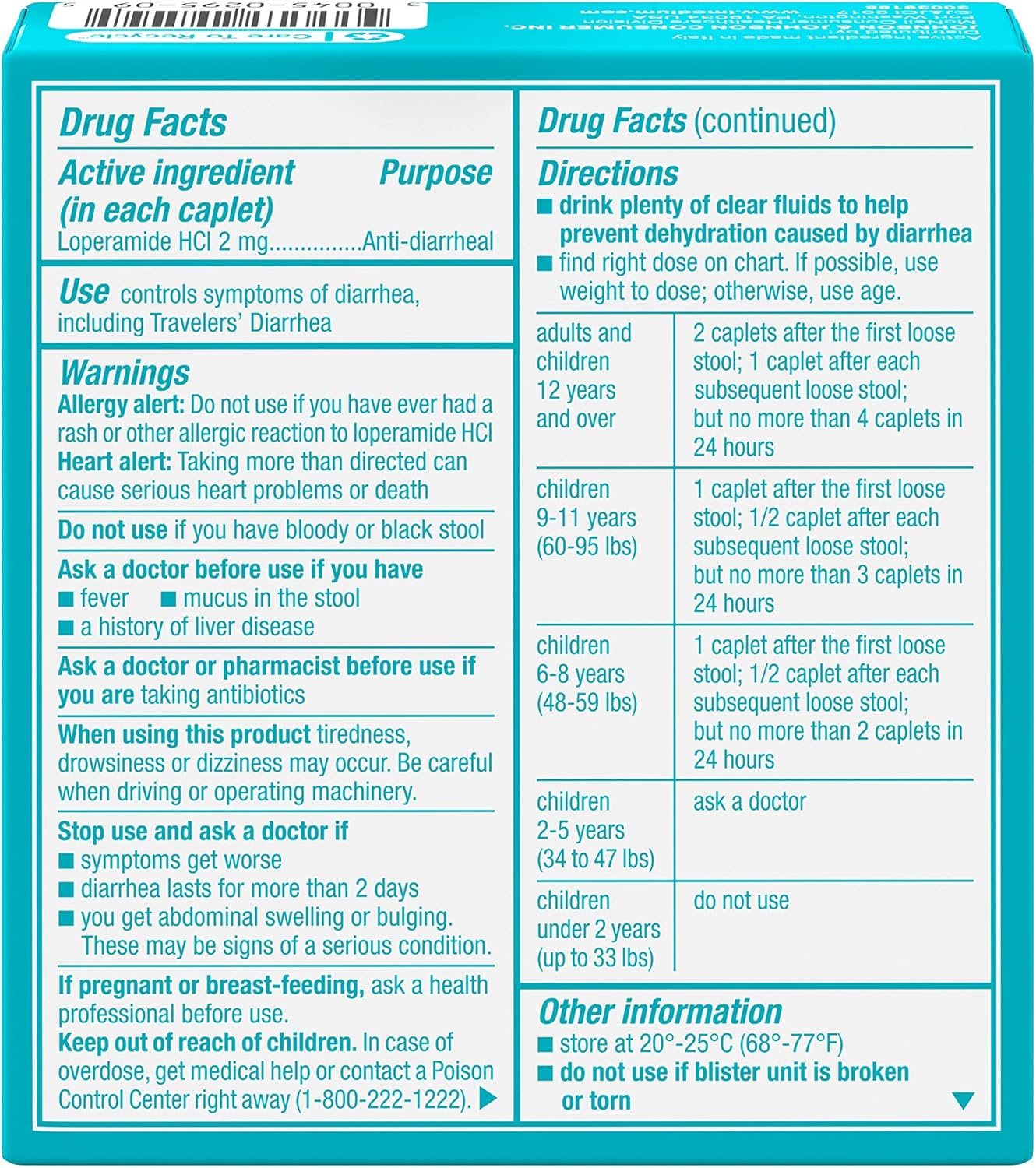 imodium-a-d-diarrhea-relief-caplets-6-count---loperamide-hcl-anti-diarrheal-medicine-9