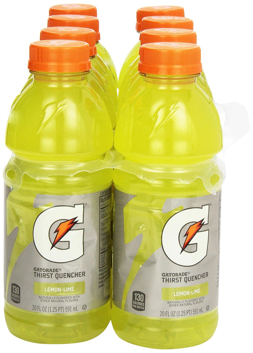 gatorade-lemon-lime-thirst-quencher-8-ct-20-oz-bottles---hydration-drink-with-electrolytes-for-sports-workouts-and-more-1