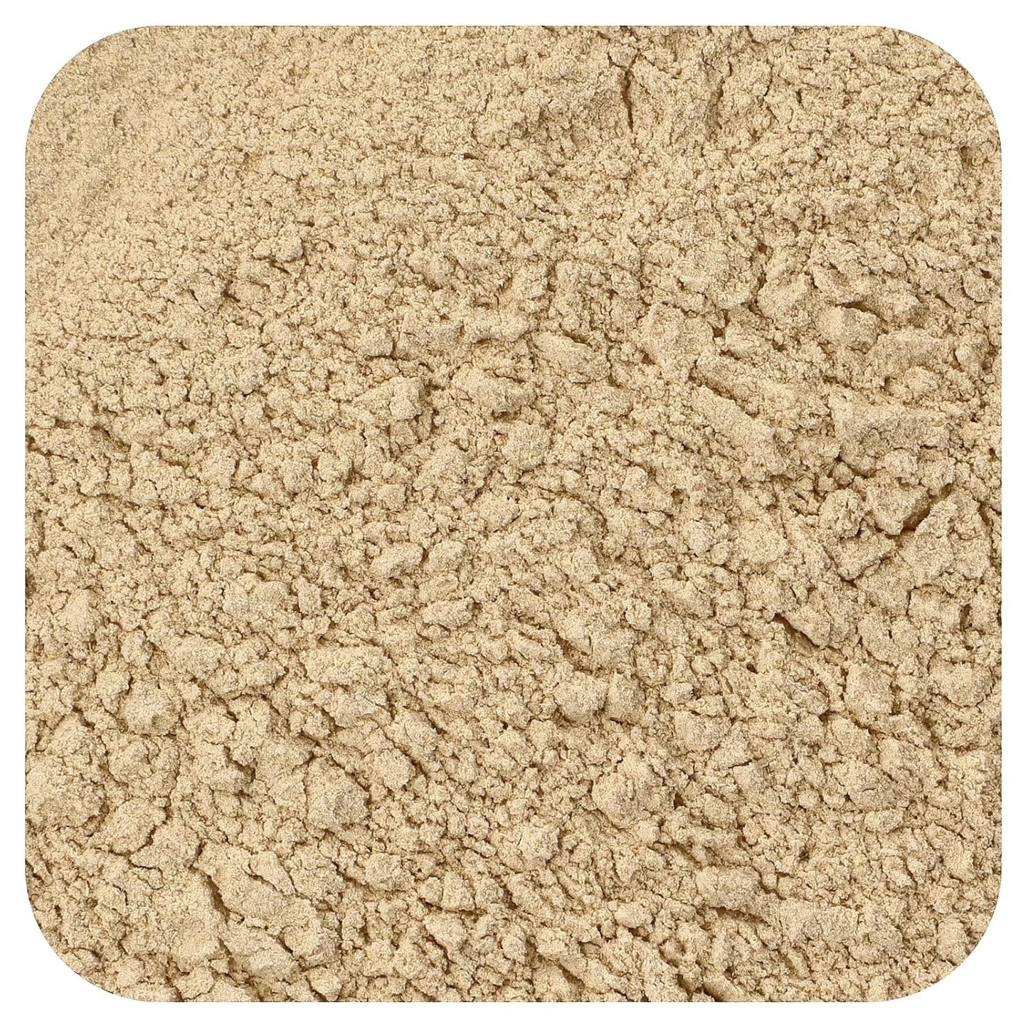 16-oz-of-premium-frontier-ashwagandha-root-powder-for-natural-wellness-1