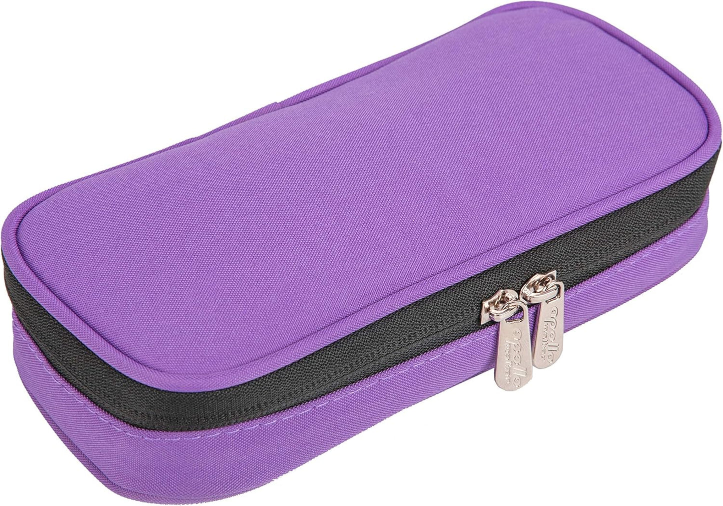 insulin-cooler-travel-case-with-ice-packs-and-insulation-liner---purple---apollo-walker-4