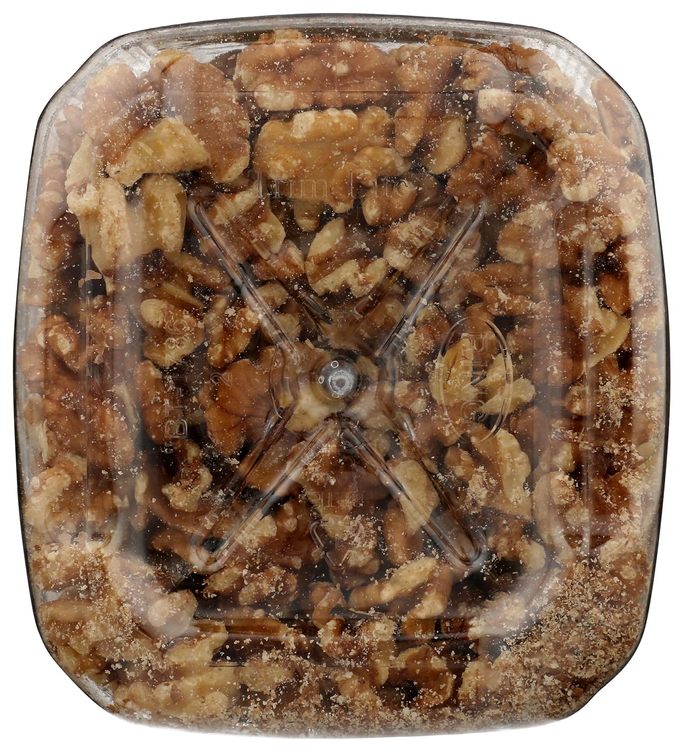organic-walnuts-by-aurora-products---30-ounces-7