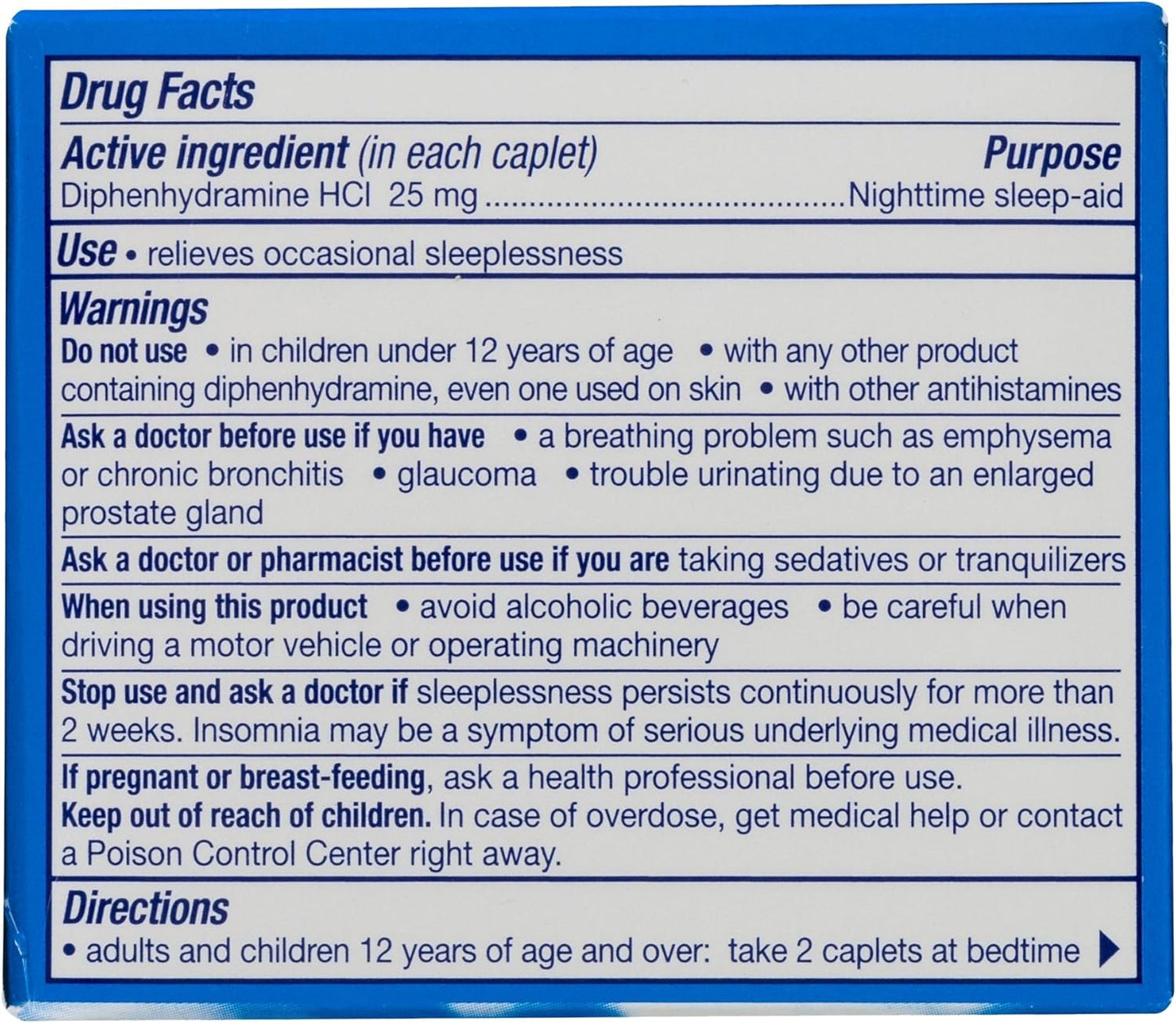 nytol-quick-caps-nighttime-sleep-aid---32-caplets-promotes-fast-sleep-onset-2