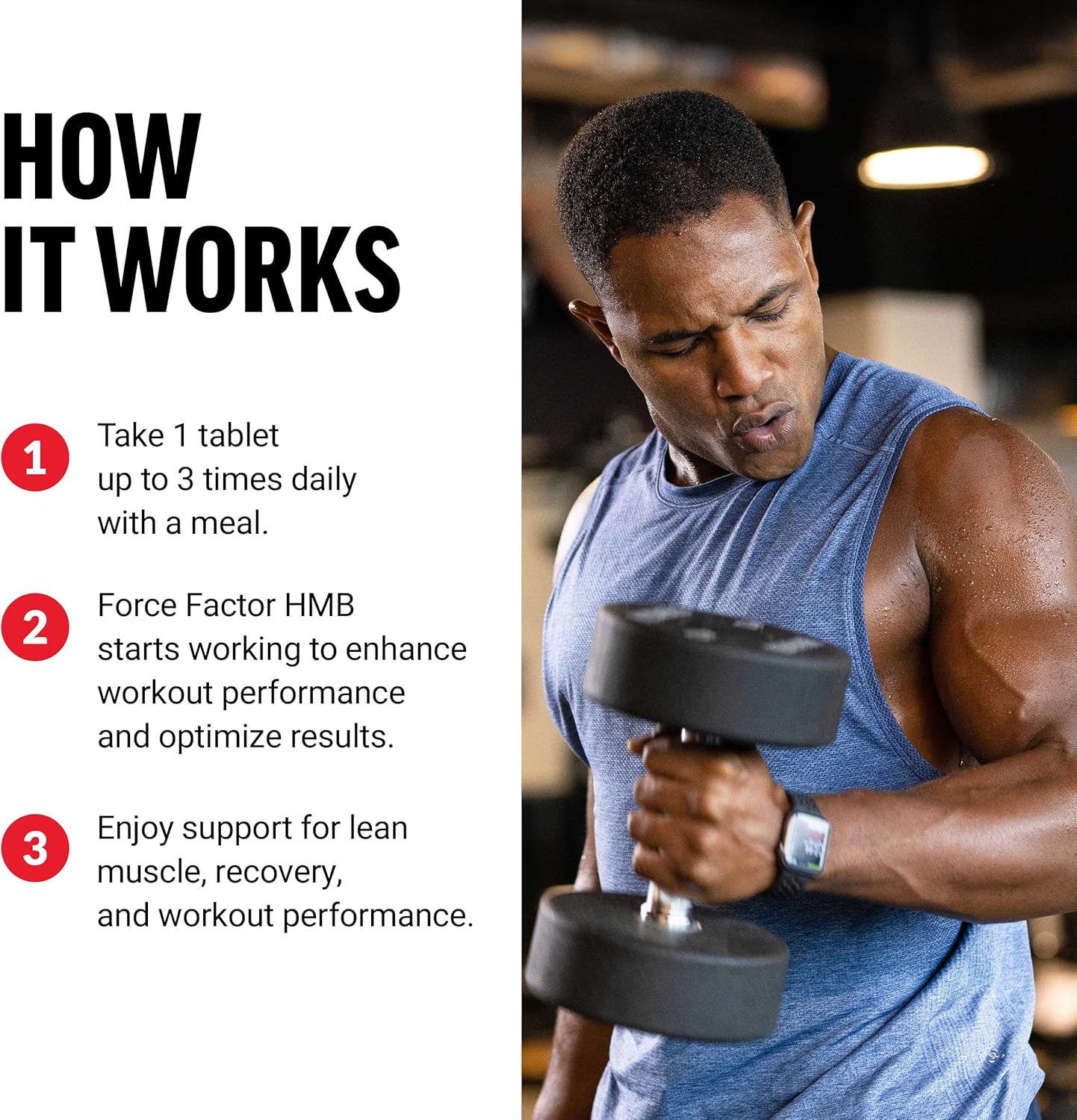 premium-quality-force-factor-hmb-supplement---clinical-dose-to-preserve-lean-muscle-support-recovery-prevent-protein-breakdown---non-gmo-90-tablets-3
