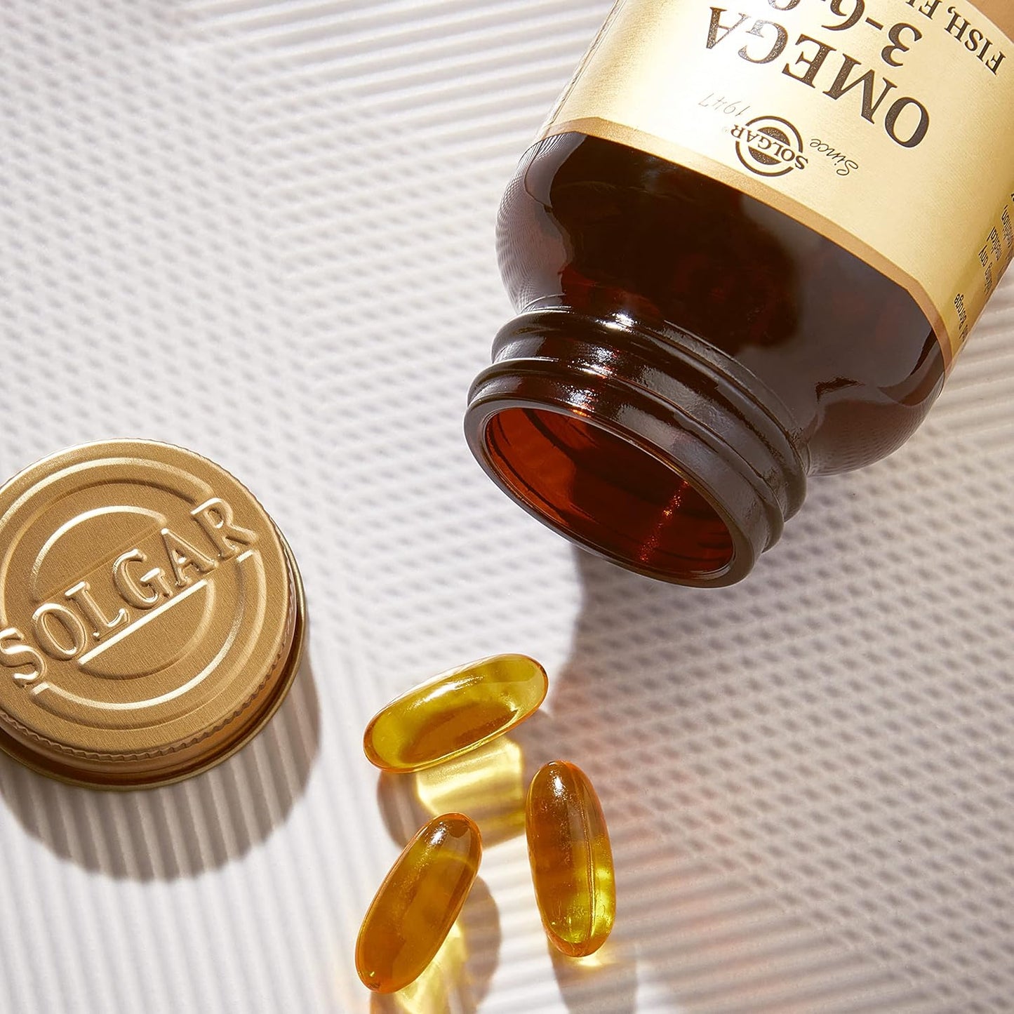 solgar-omega-3-6-9-softgels-for-joint-skin-health---1300-mg---non-gmo-gluten-free---20-servings-6