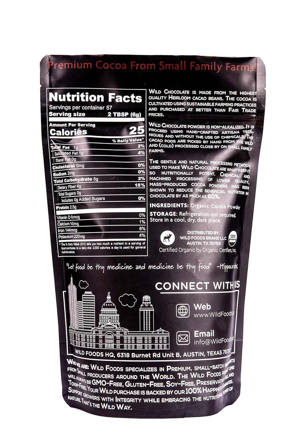 organic-single-origin-unsweetened-cocoa-powder-for-keto-baking-cooking-100-natural-cacao-beans-sugar-free-raw-superfood-12-oz-2