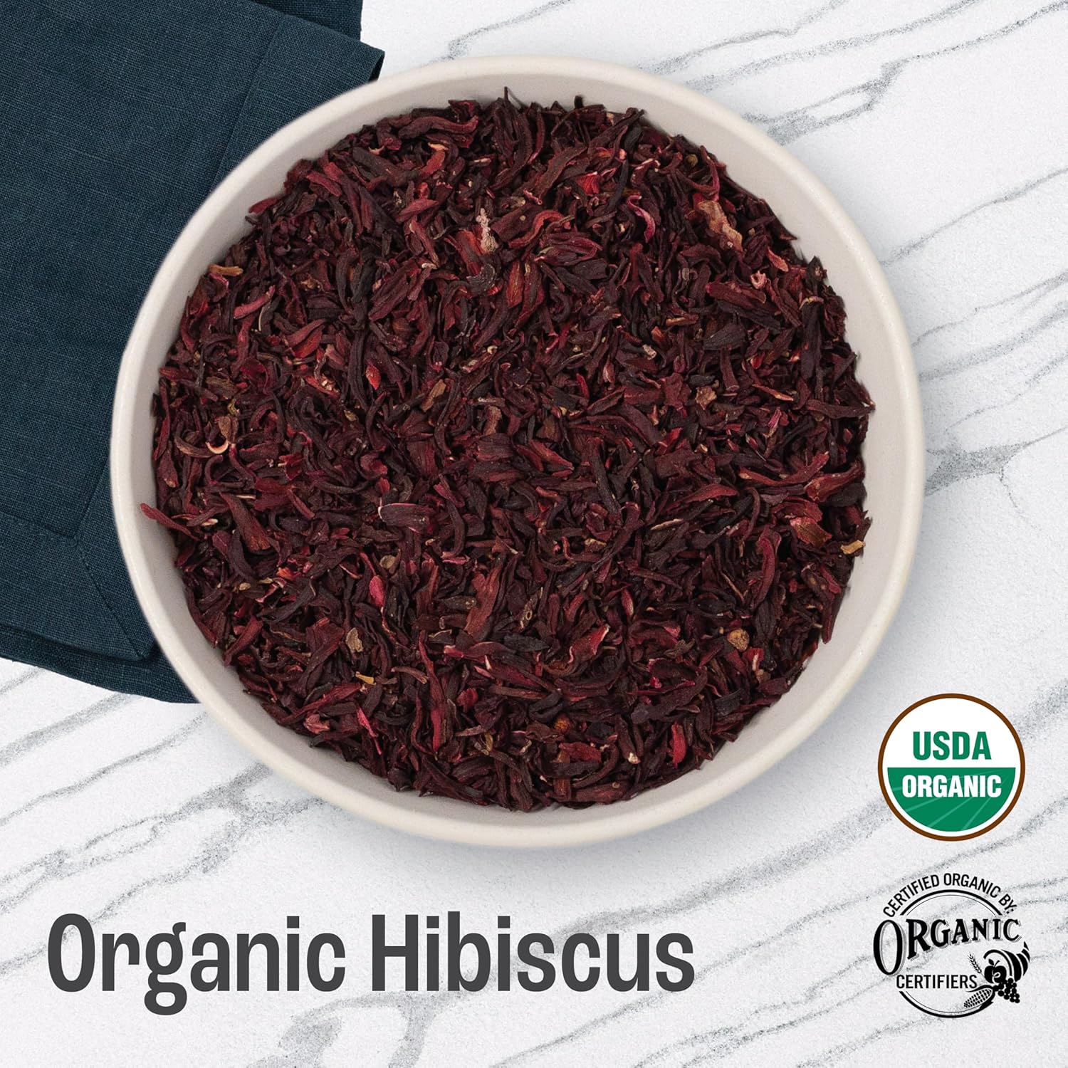 certified-organic-hibiscus-flower-2-lbs-for-hibiscus-tea---j-mac-botanicals-cut-sifted-flor-de-jamaica-2