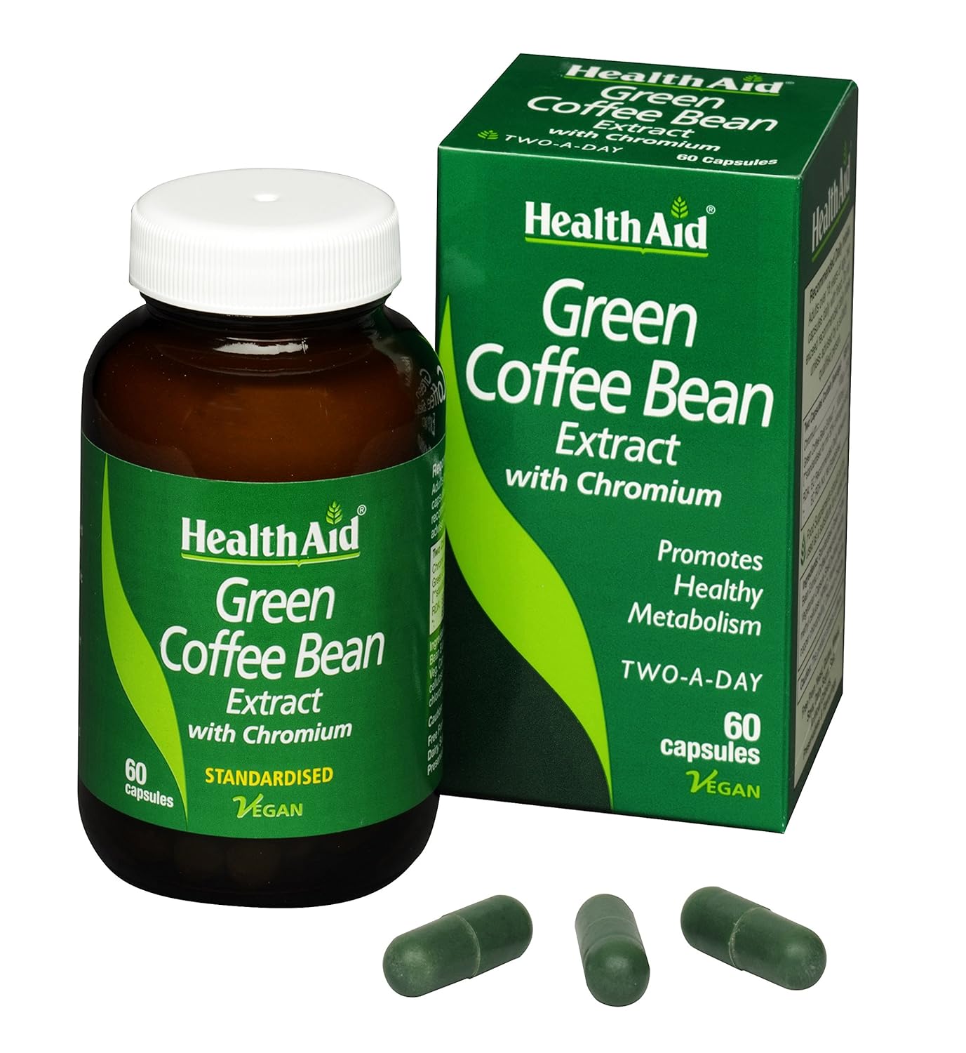 organic-green-coffee-bean-extract-capsules-for-vegan-health-support---60-count-1