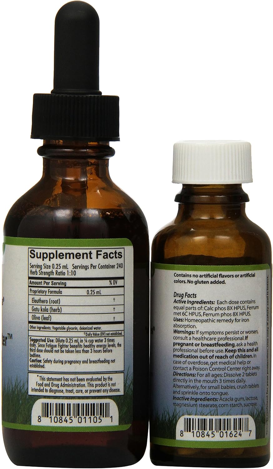 combopack-of-native-remedies-candidate-and-liver-dr-for-natural-liver-support-and-candida-balance-3