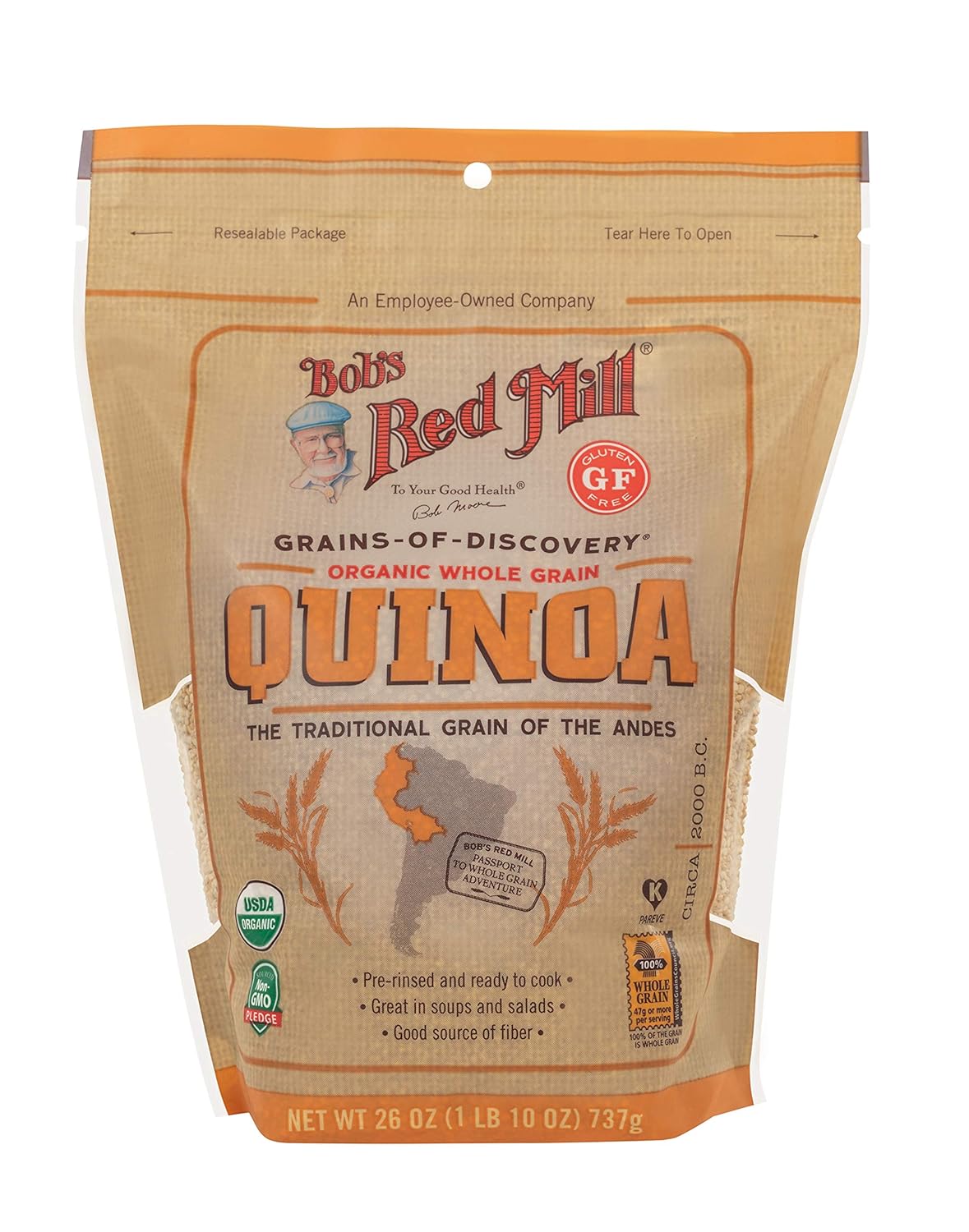 organic-white-quinoa---104-ounces-pack-of-4-vegan-gluten-free-non-gmo-complete-plant-protein-whole-grain-3
