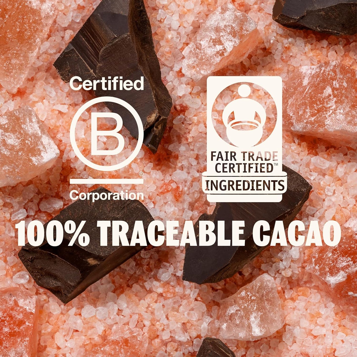 organic-81-dark-chocolate-bars-with-pink-himalayan-salt---individually-wrapped-plant-based-cacao-bars-18-pack-4