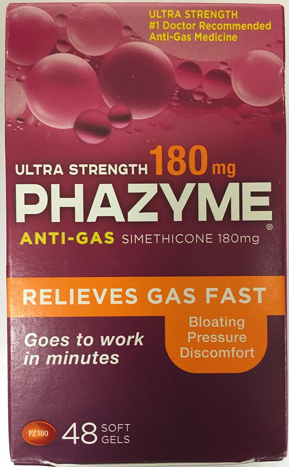 ultra-strength-gas-relief-softgels-48-count---fast-relief-for-gas-bloating-1