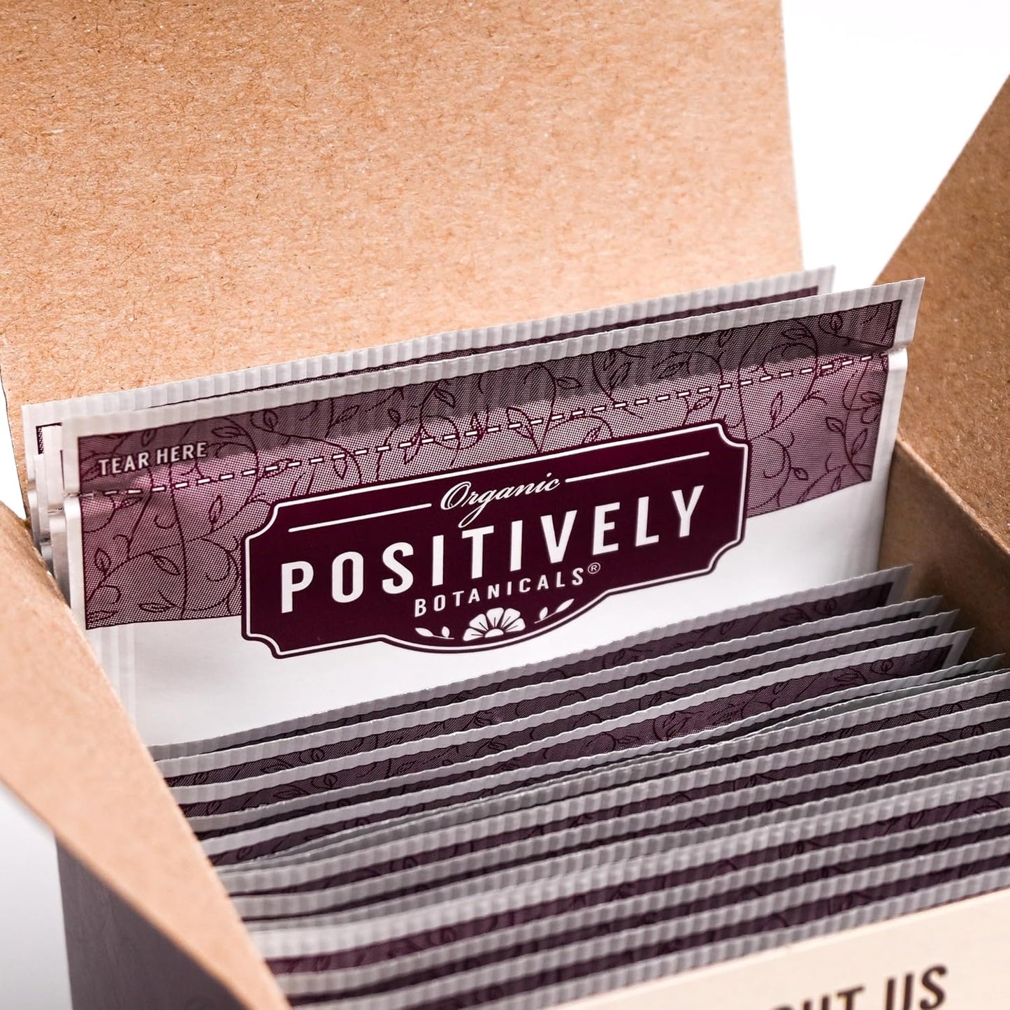 organic-red-clover-blossoms-herbal-tea-bags---20-count-by-positively-botanicals-6