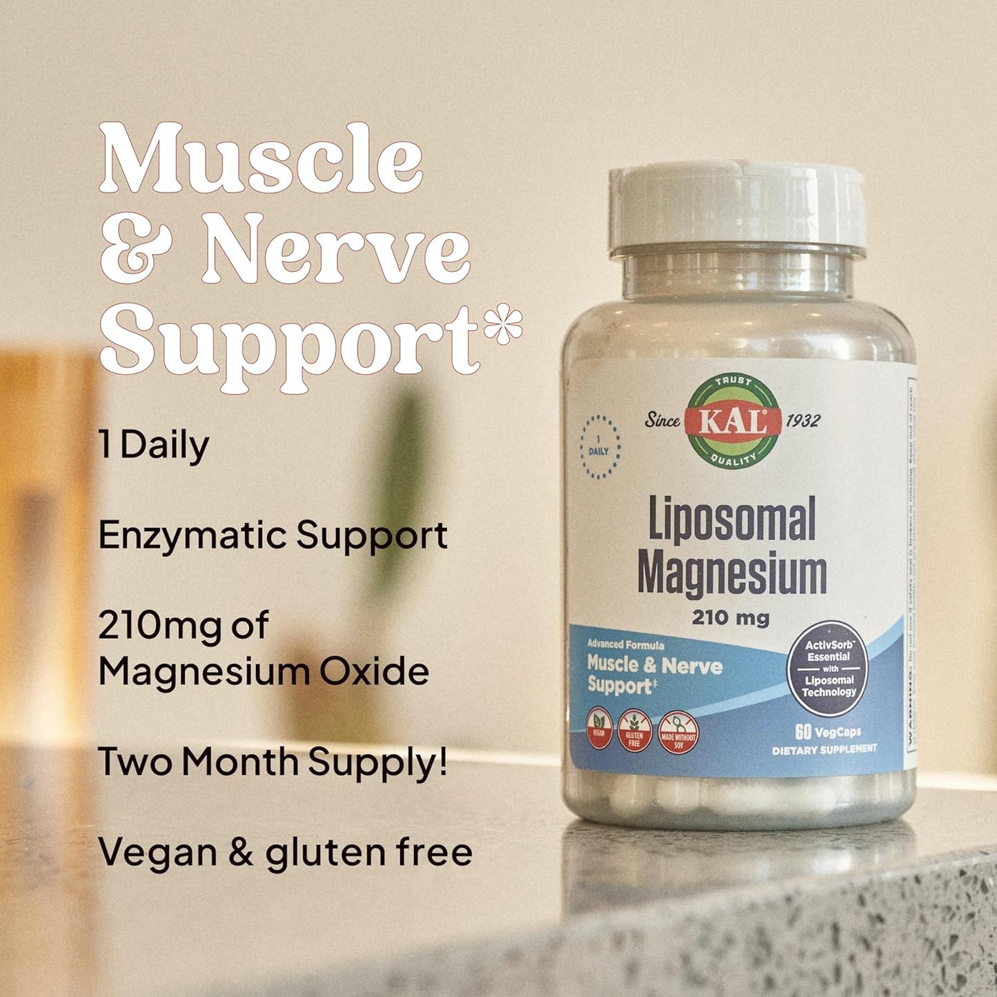 high-absorption-liposomal-magnesium-oxide-capsules---muscle-support-supplement-advanced-formula-vegan-gluten-free-60-servings-4