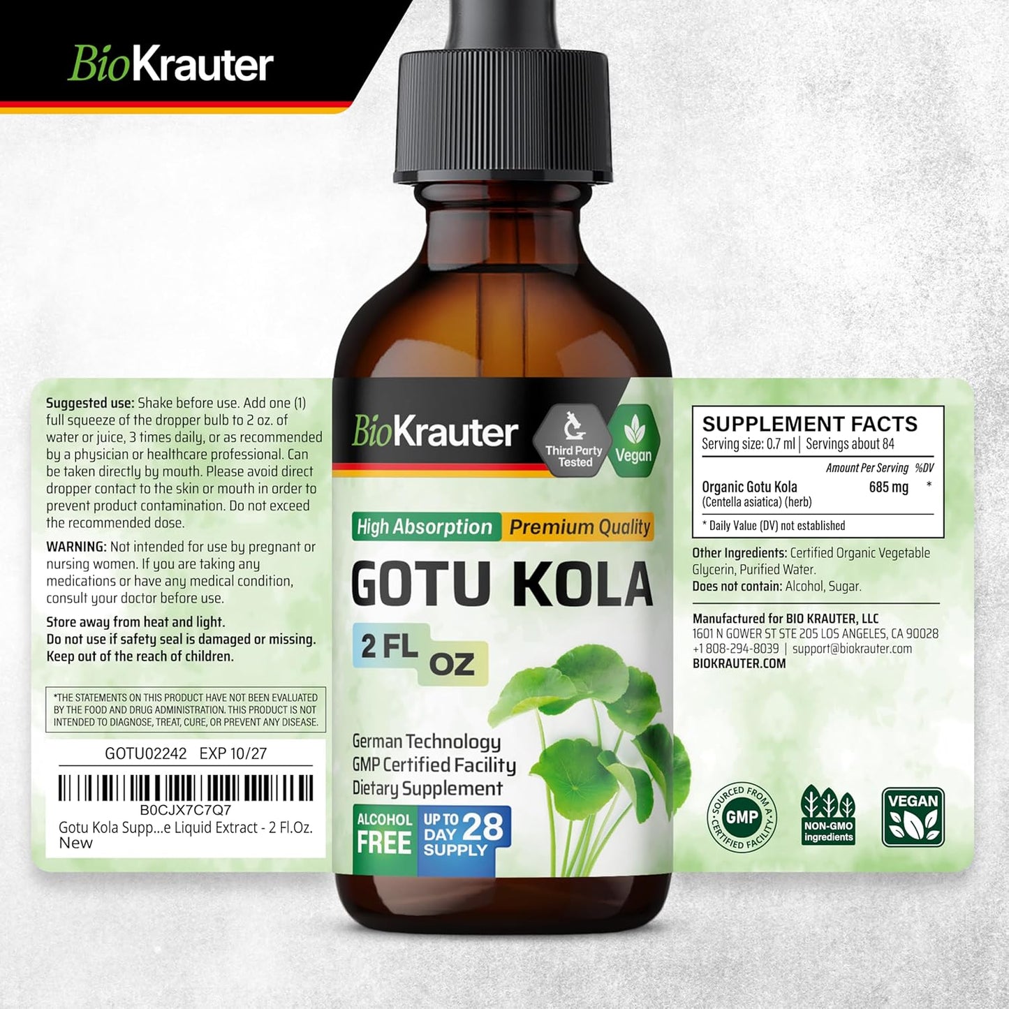 sarsaparilla-and-gotu-kola-herbal-tinctures-bundle---2-fl-oz-each---organic-bio-kruter-formula-9