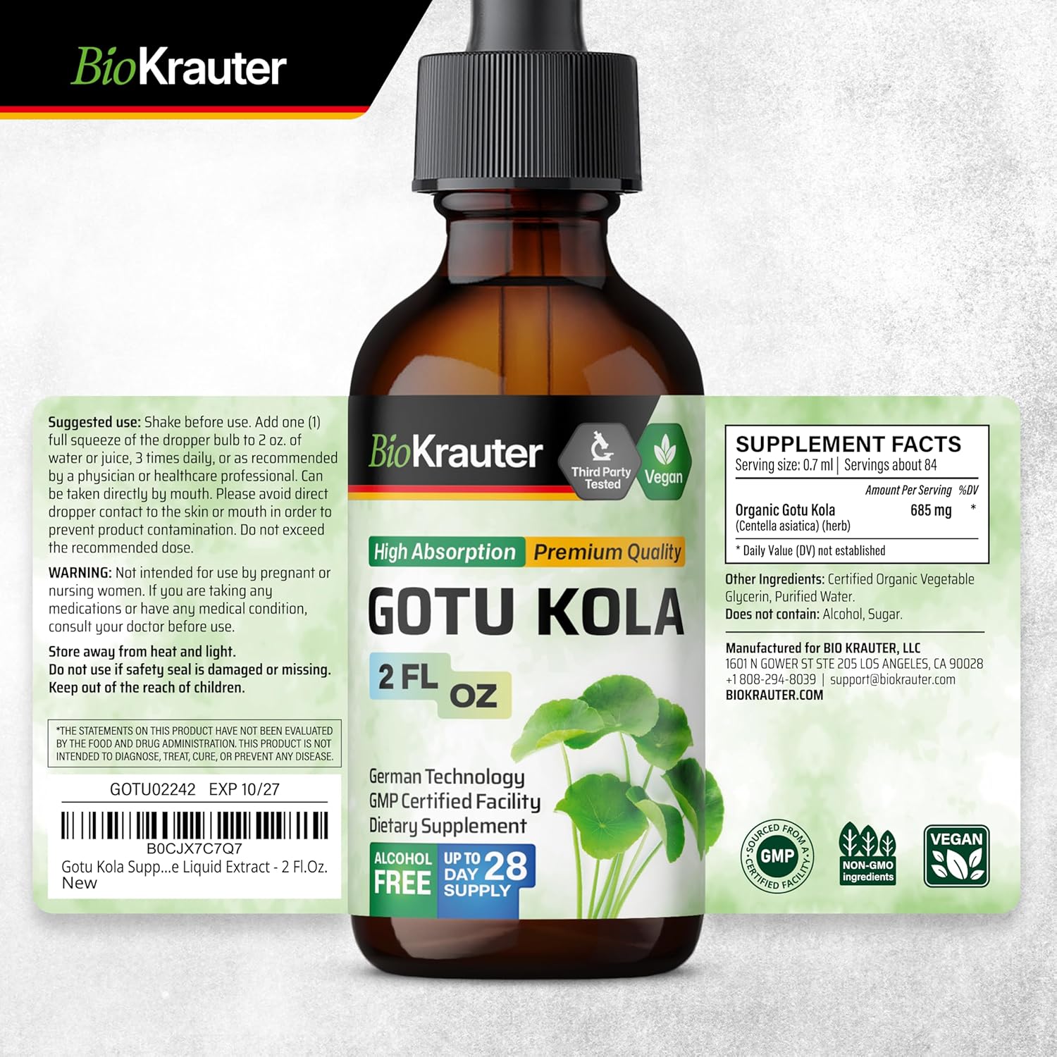 sarsaparilla-and-gotu-kola-herbal-tinctures-bundle---2-fl-oz-each---organic-bio-kruter-formula-9