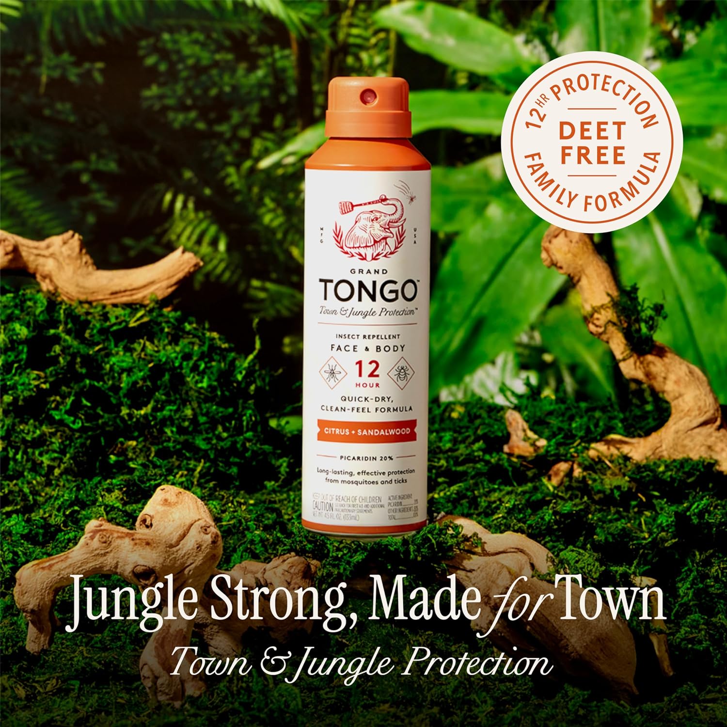 grand-tongo-citrus-sandalwood-insect-repellent-with-picaridin---12-hour-protection-deet-free-alternative-3