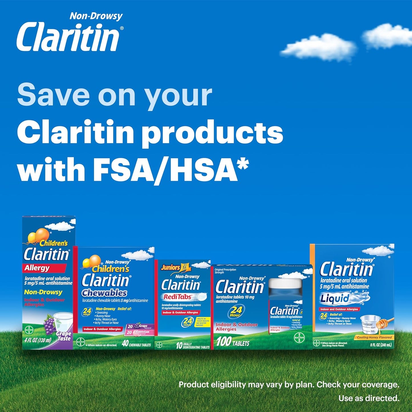 non-drowsy-claritin-grape-liquid-antihistamine-for-kids-2-years---24-hour-allergy-relief-alcohol-dye-and-sugar-free-formula-6