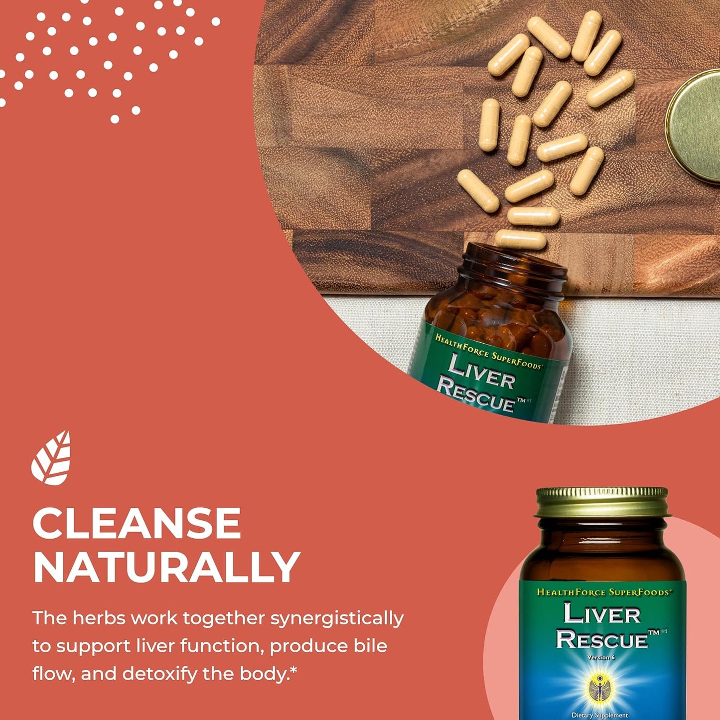 liver-rescue-capsules---natural-liver-cleanse-with-milk-thistle-dandelion-root---gluten-free-vegan---60-count-4
